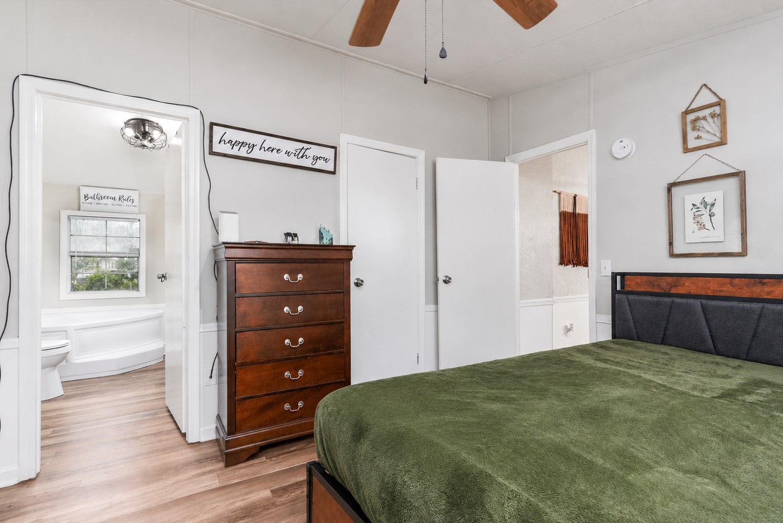 85246 JOHNSON LANE