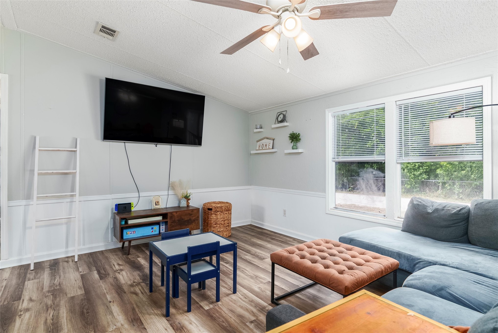 85246 JOHNSON LANE