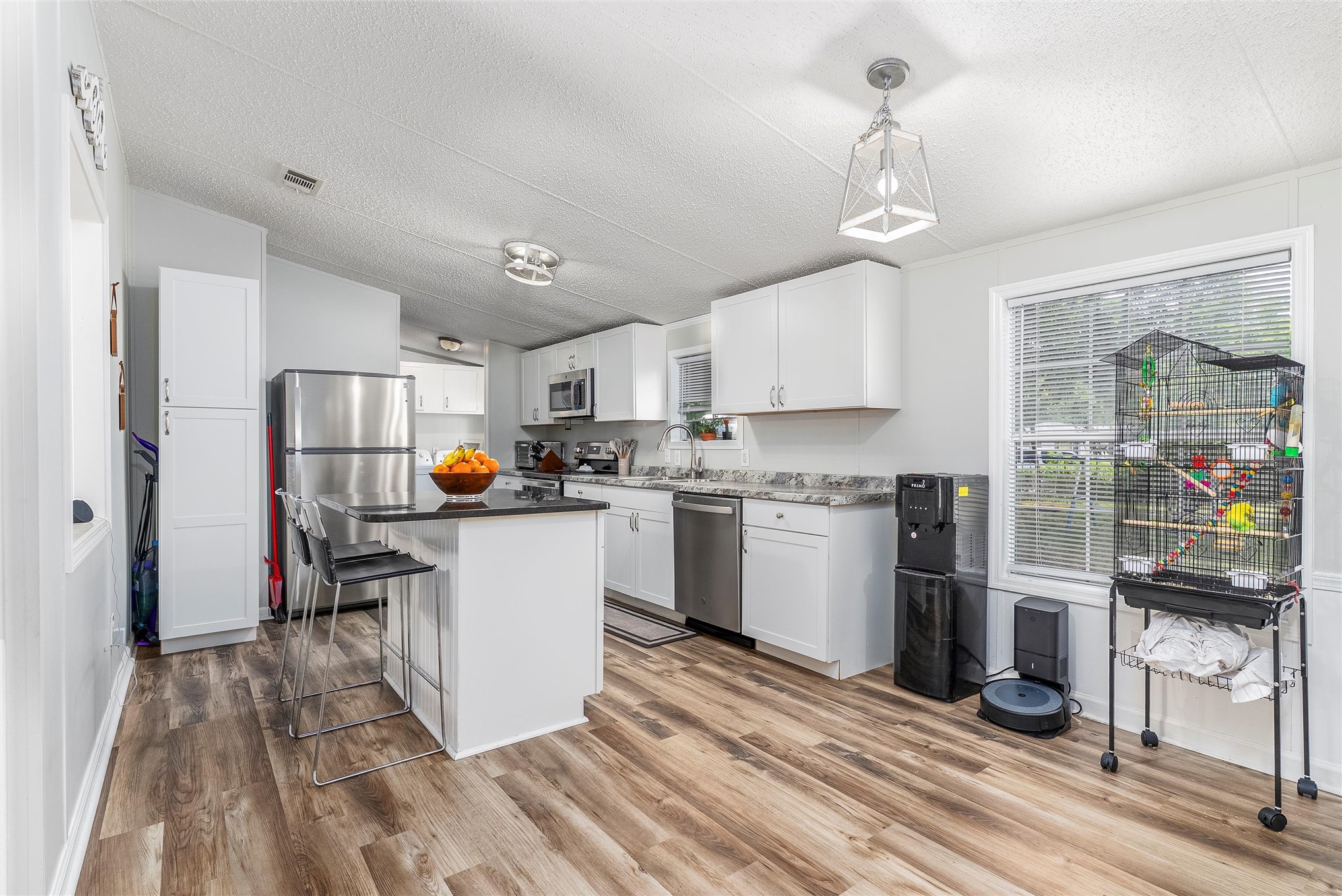 85246 JOHNSON LANE