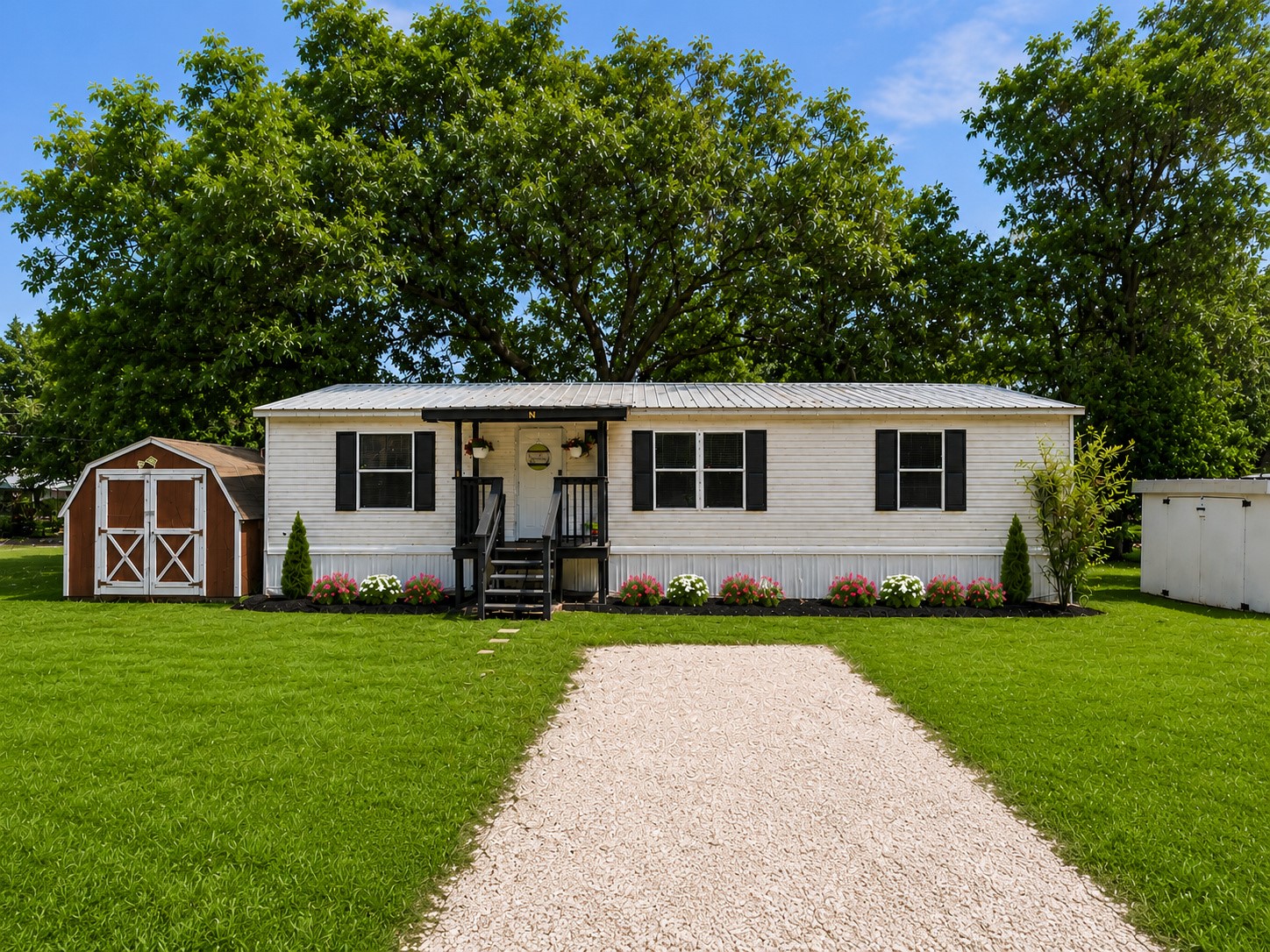 85246 JOHNSON LANE