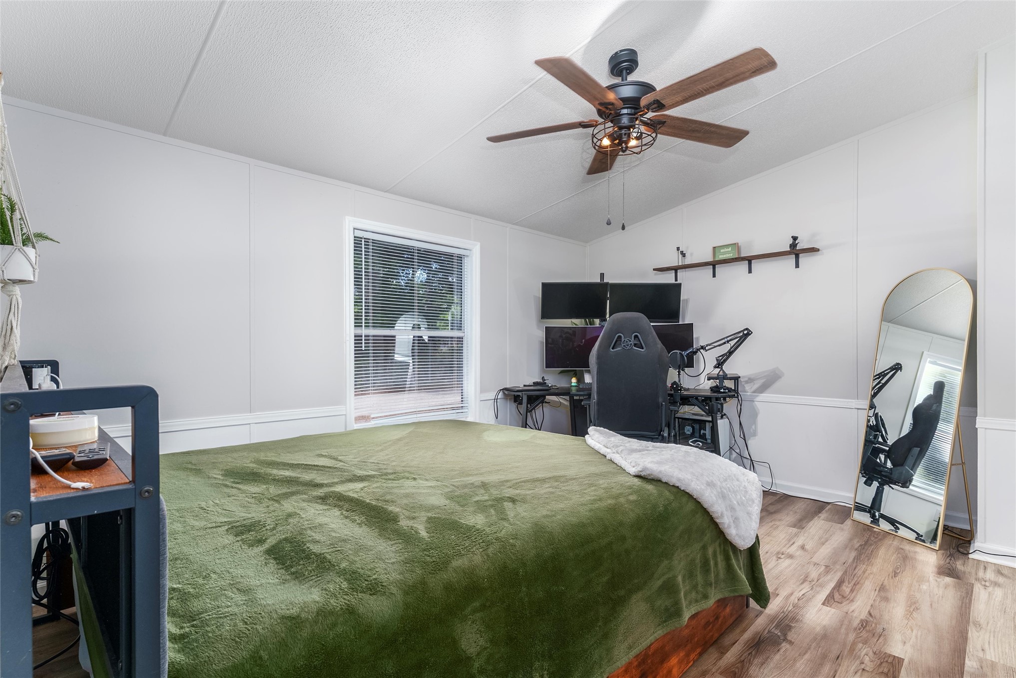 85246 JOHNSON LANE