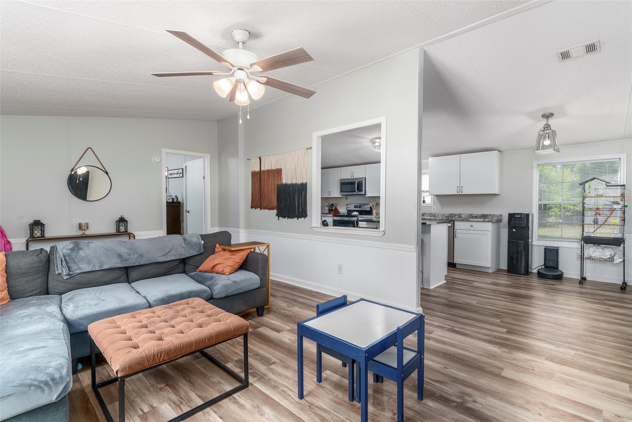 85246 JOHNSON LANE