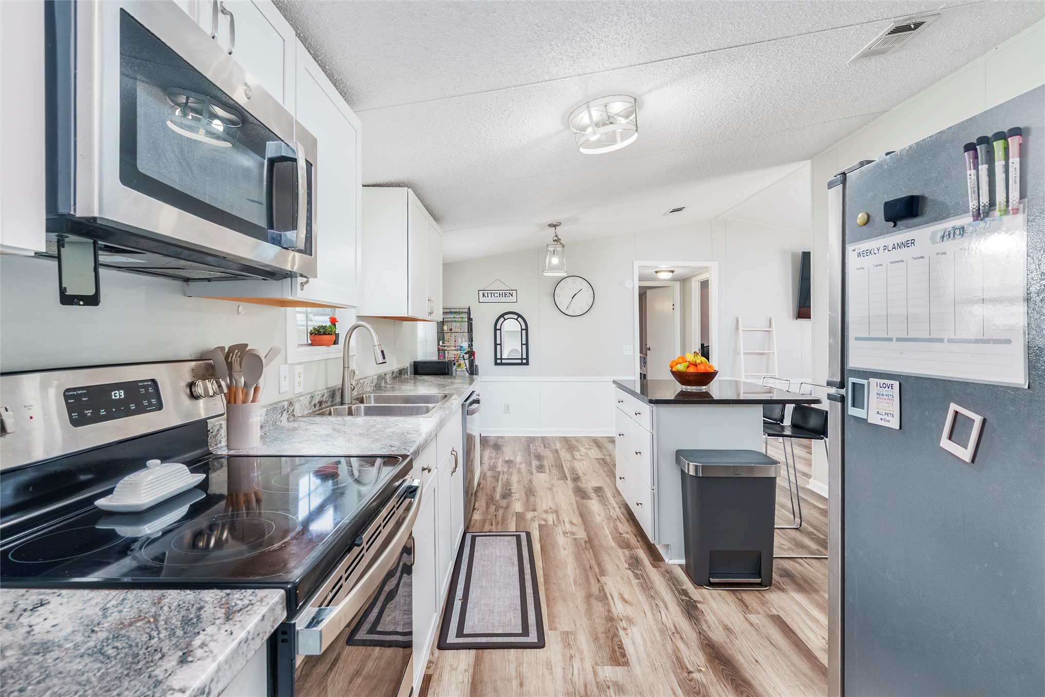 85246 JOHNSON LANE