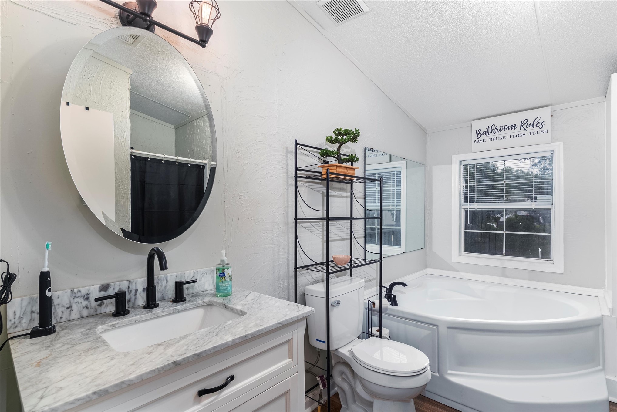 85246 JOHNSON LANE