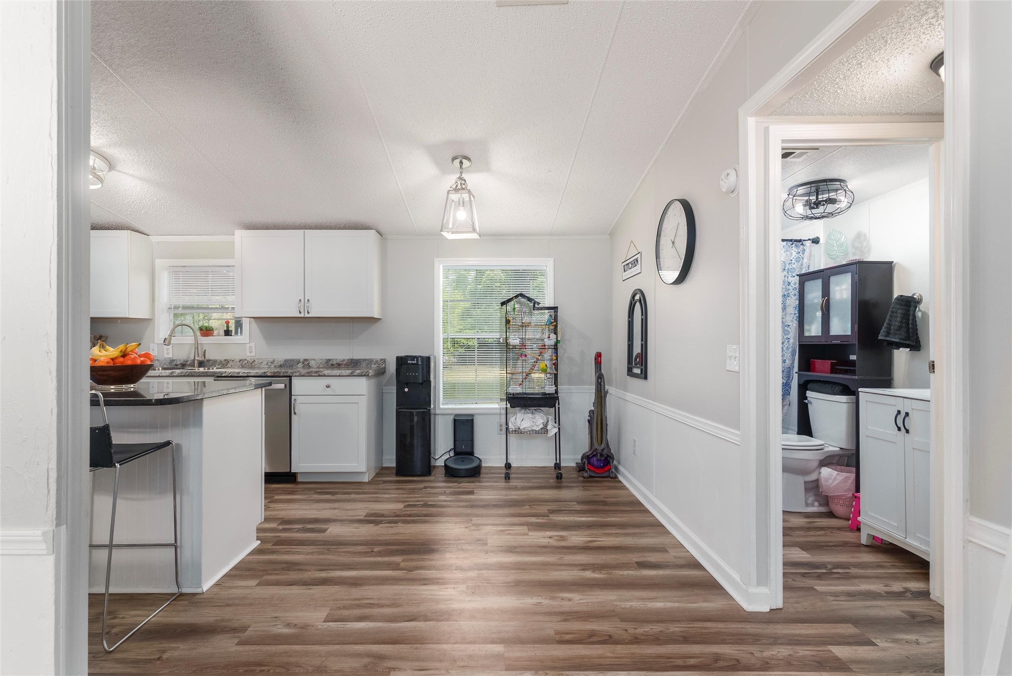 85246 JOHNSON LANE