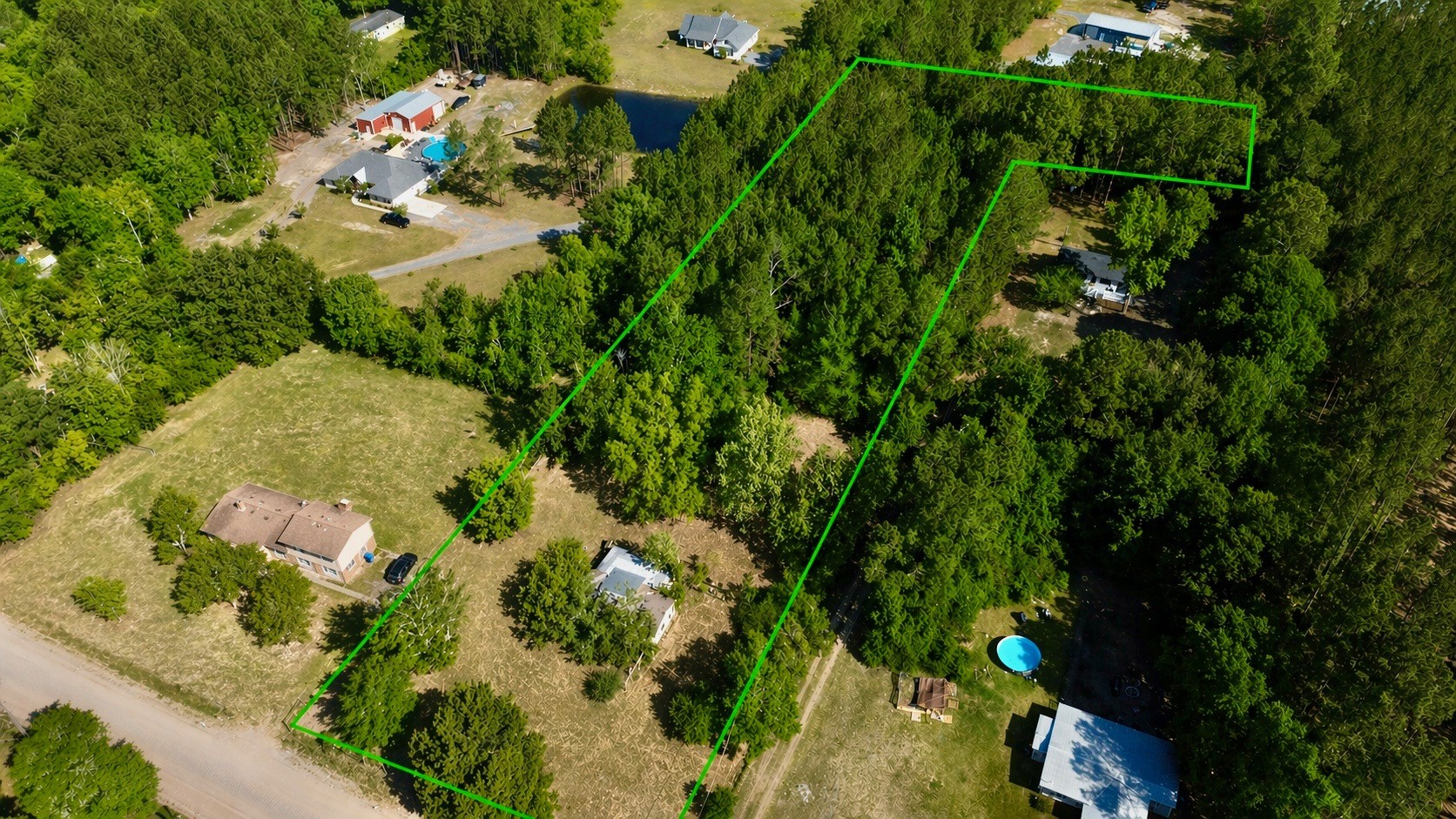 36507 PRATT SIDING ROAD