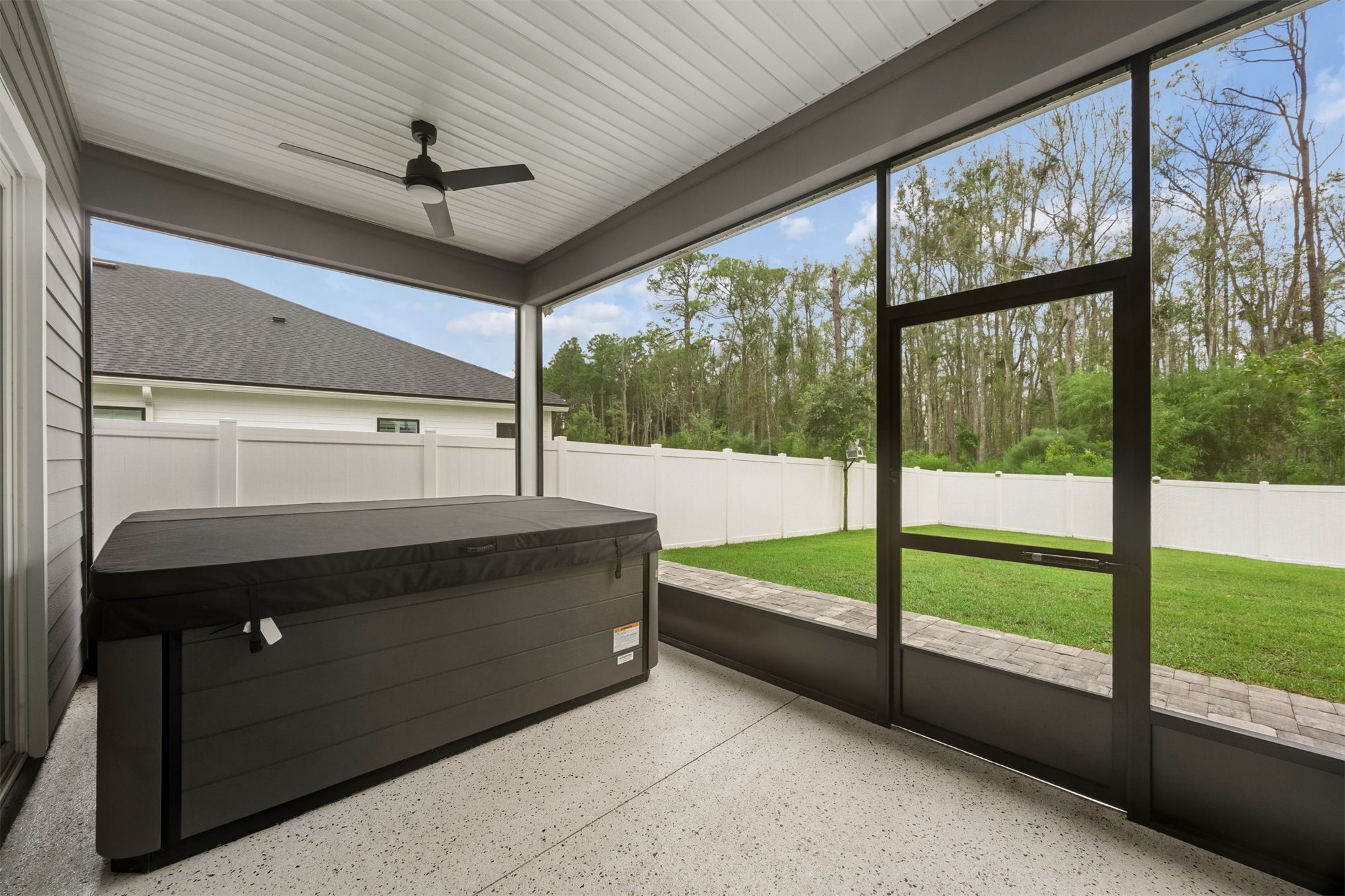 85300 SANDY RIDGE LOOP