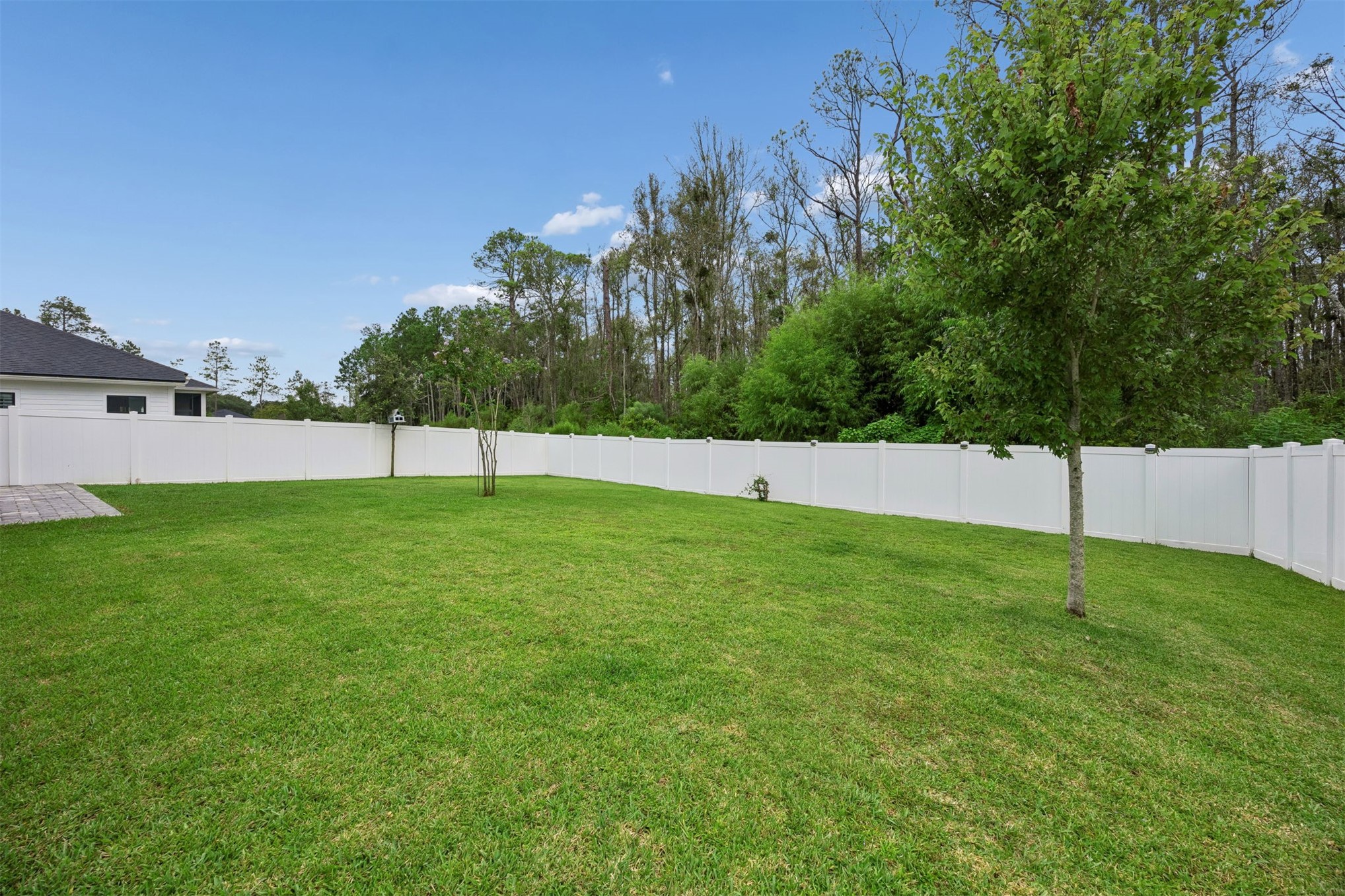 85300 SANDY RIDGE LOOP