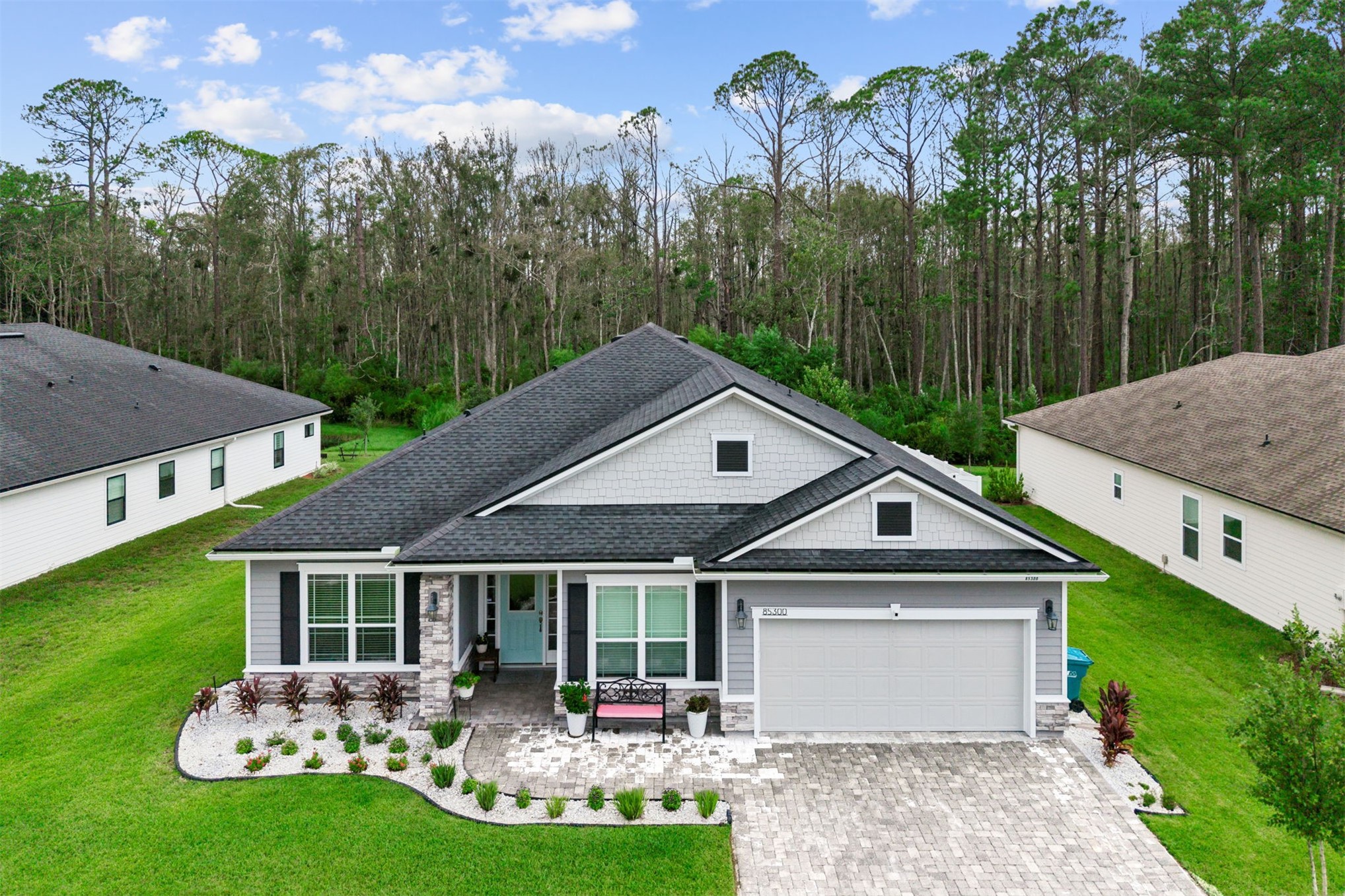 85300 SANDY RIDGE LOOP