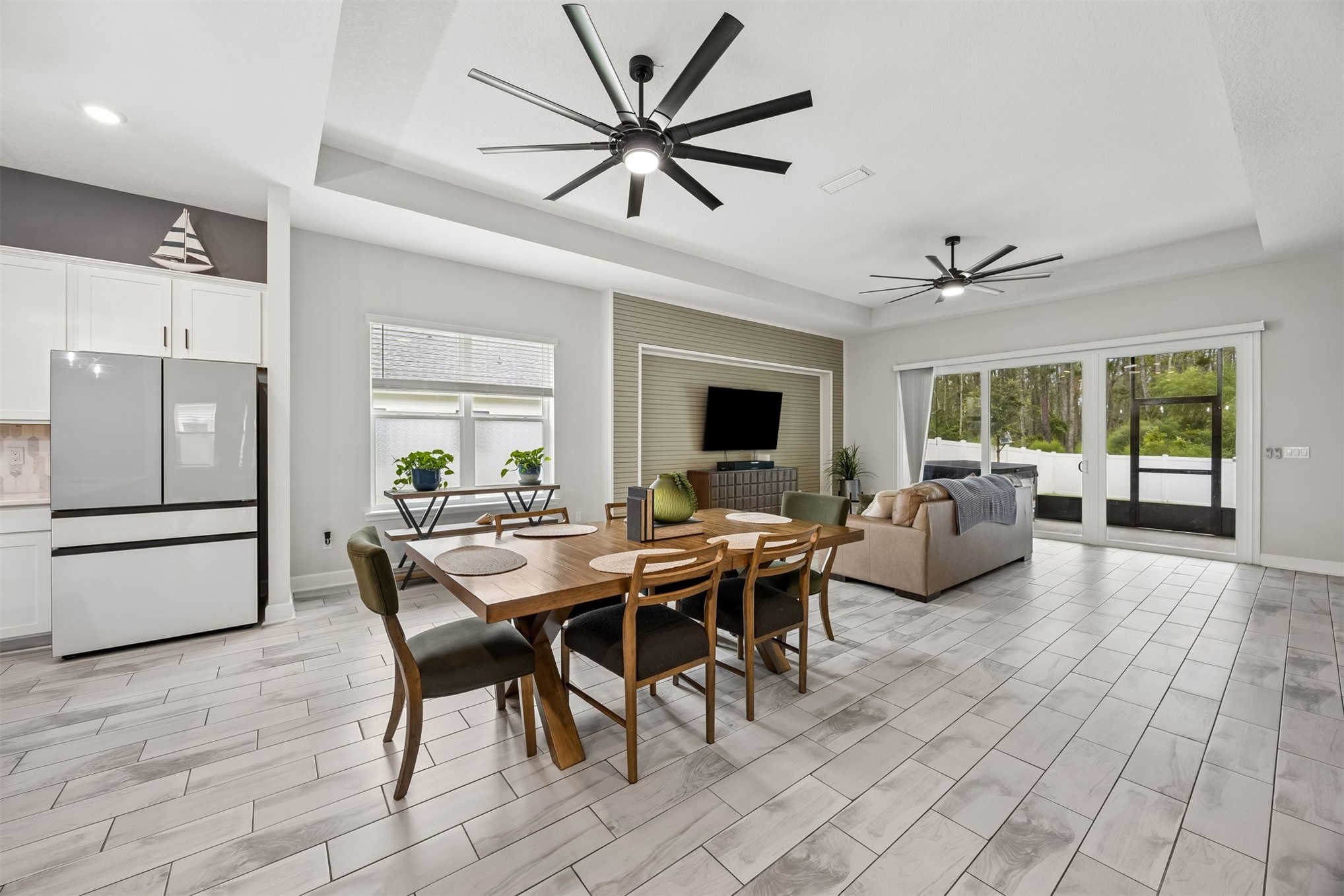 85300 SANDY RIDGE LOOP