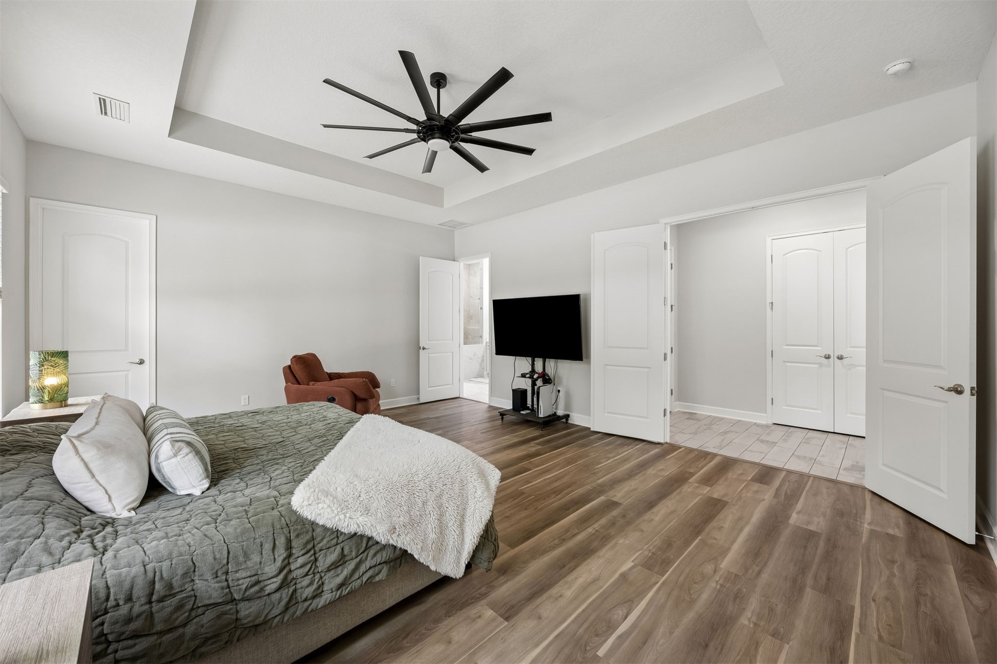 85300 SANDY RIDGE LOOP