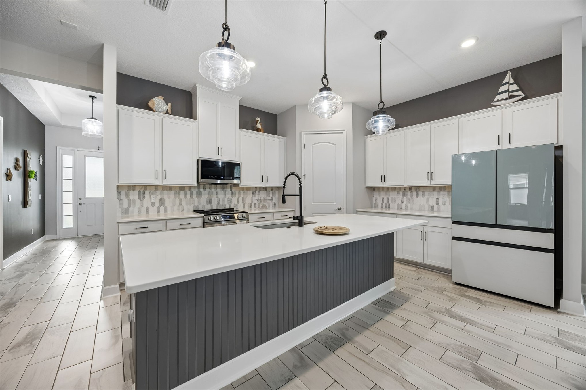 85300 SANDY RIDGE LOOP