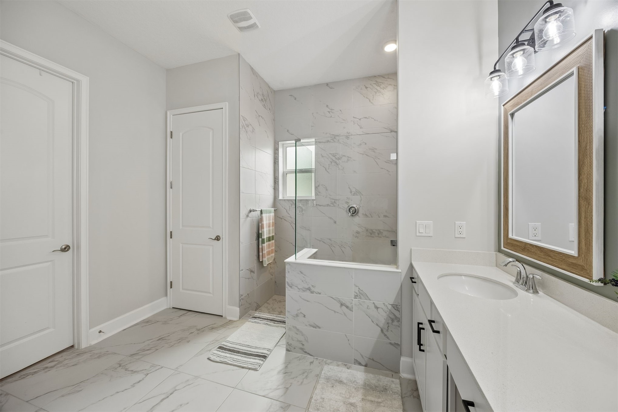 85300 SANDY RIDGE LOOP