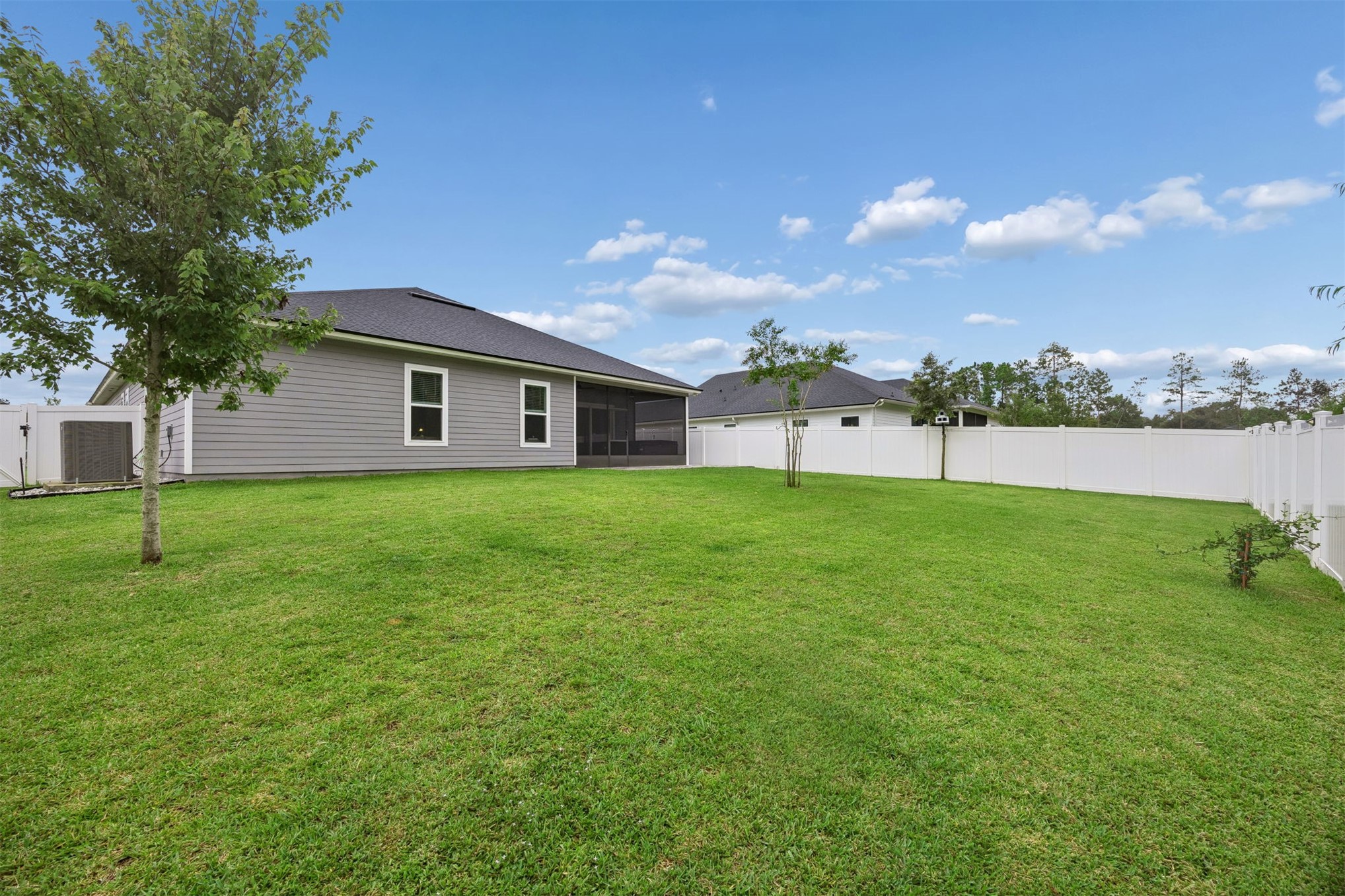 85300 SANDY RIDGE LOOP