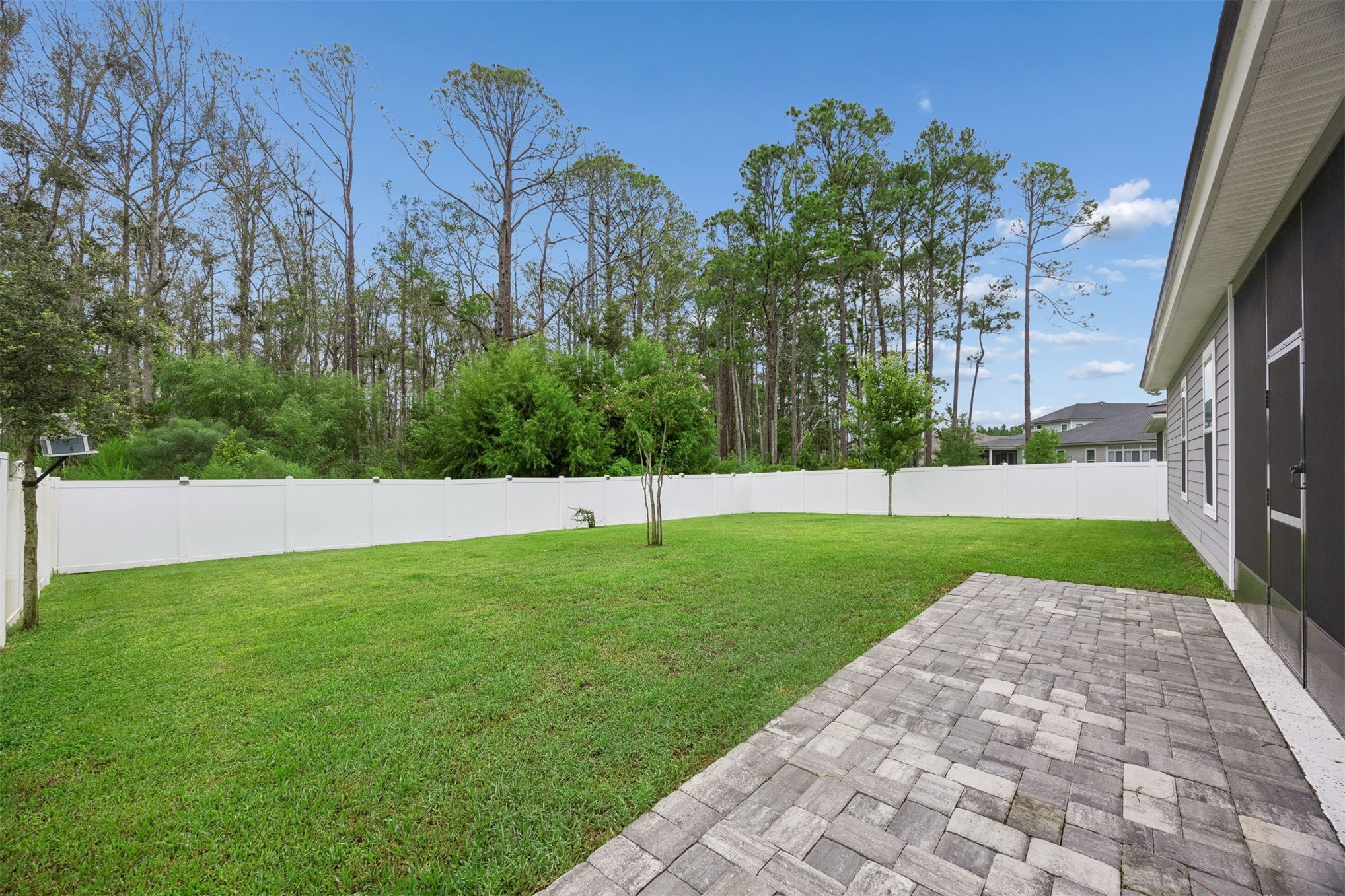85300 SANDY RIDGE LOOP