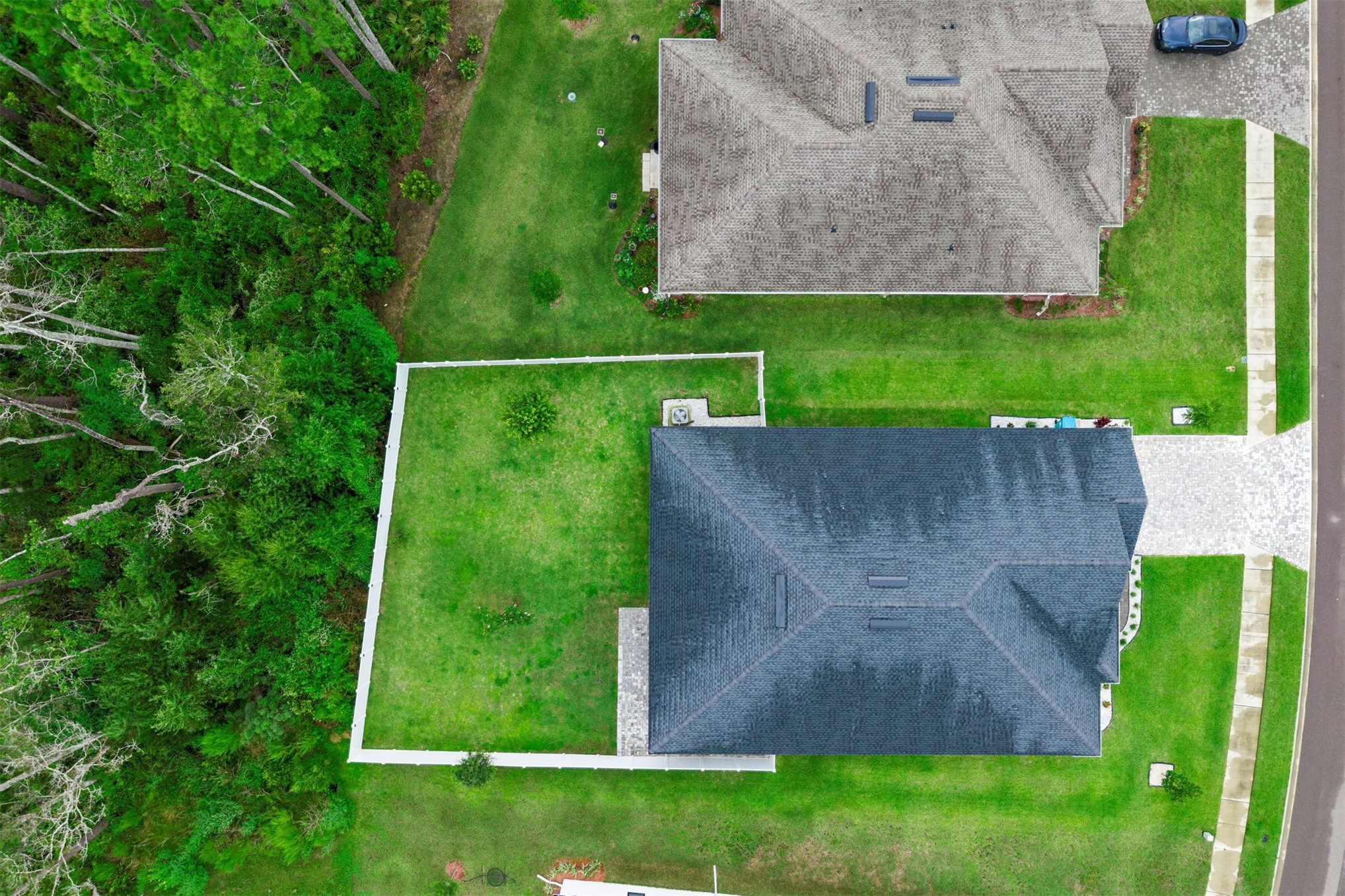 85300 SANDY RIDGE LOOP
