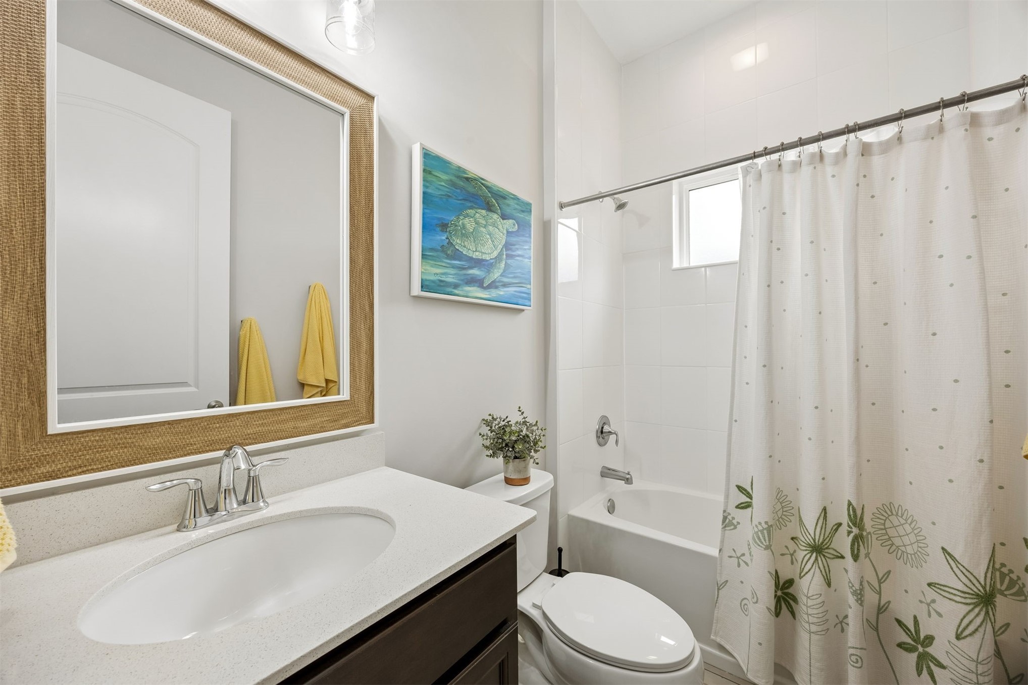 85300 SANDY RIDGE LOOP