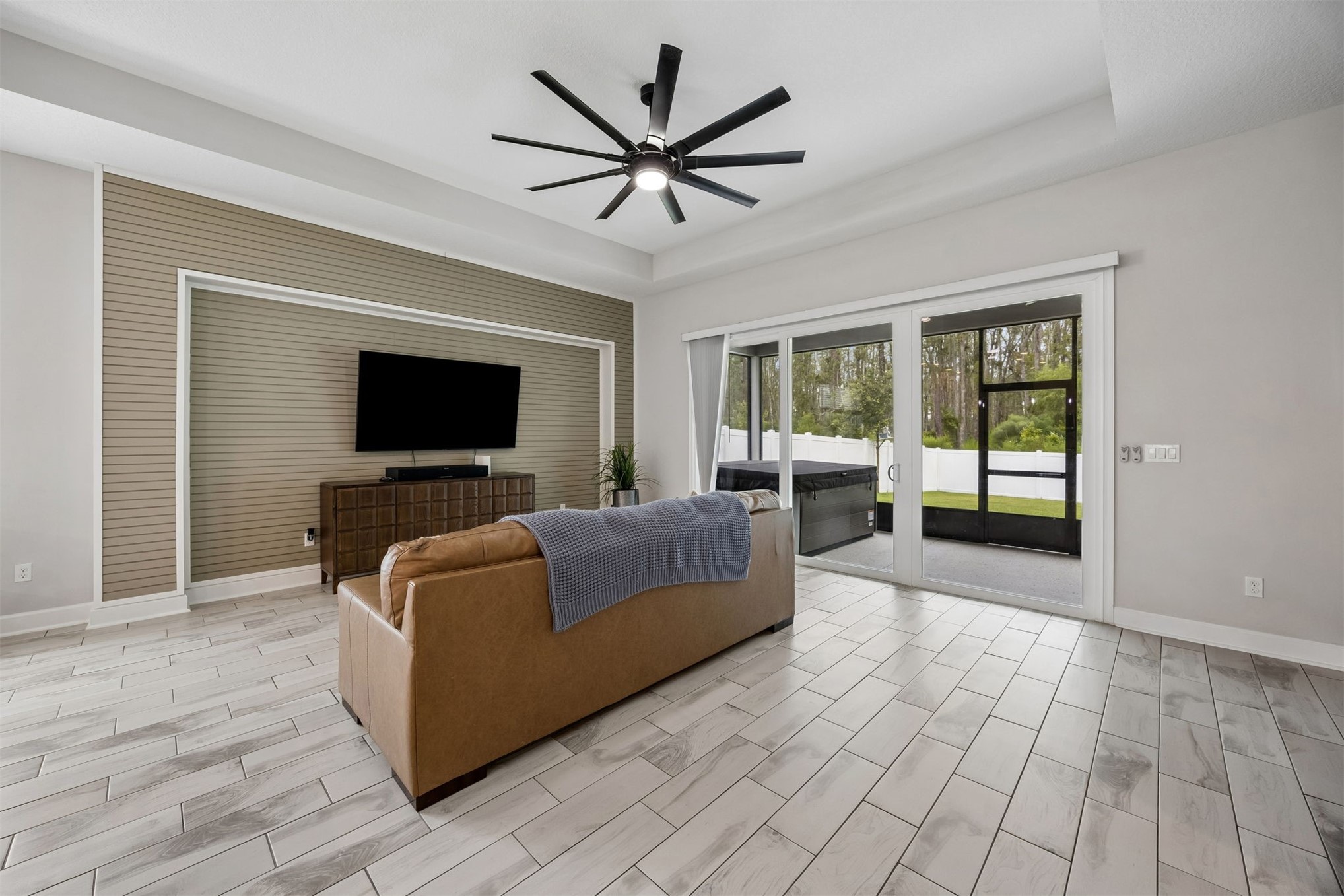 85300 SANDY RIDGE LOOP