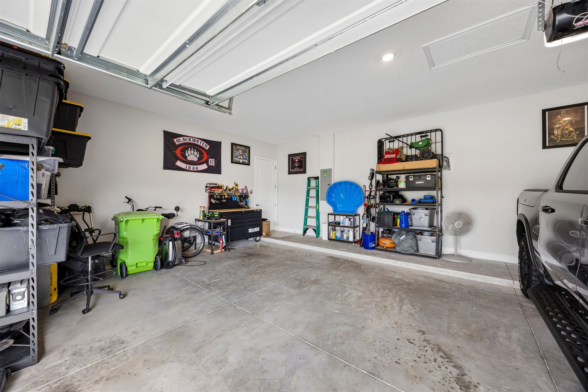 85300 SANDY RIDGE LOOP
