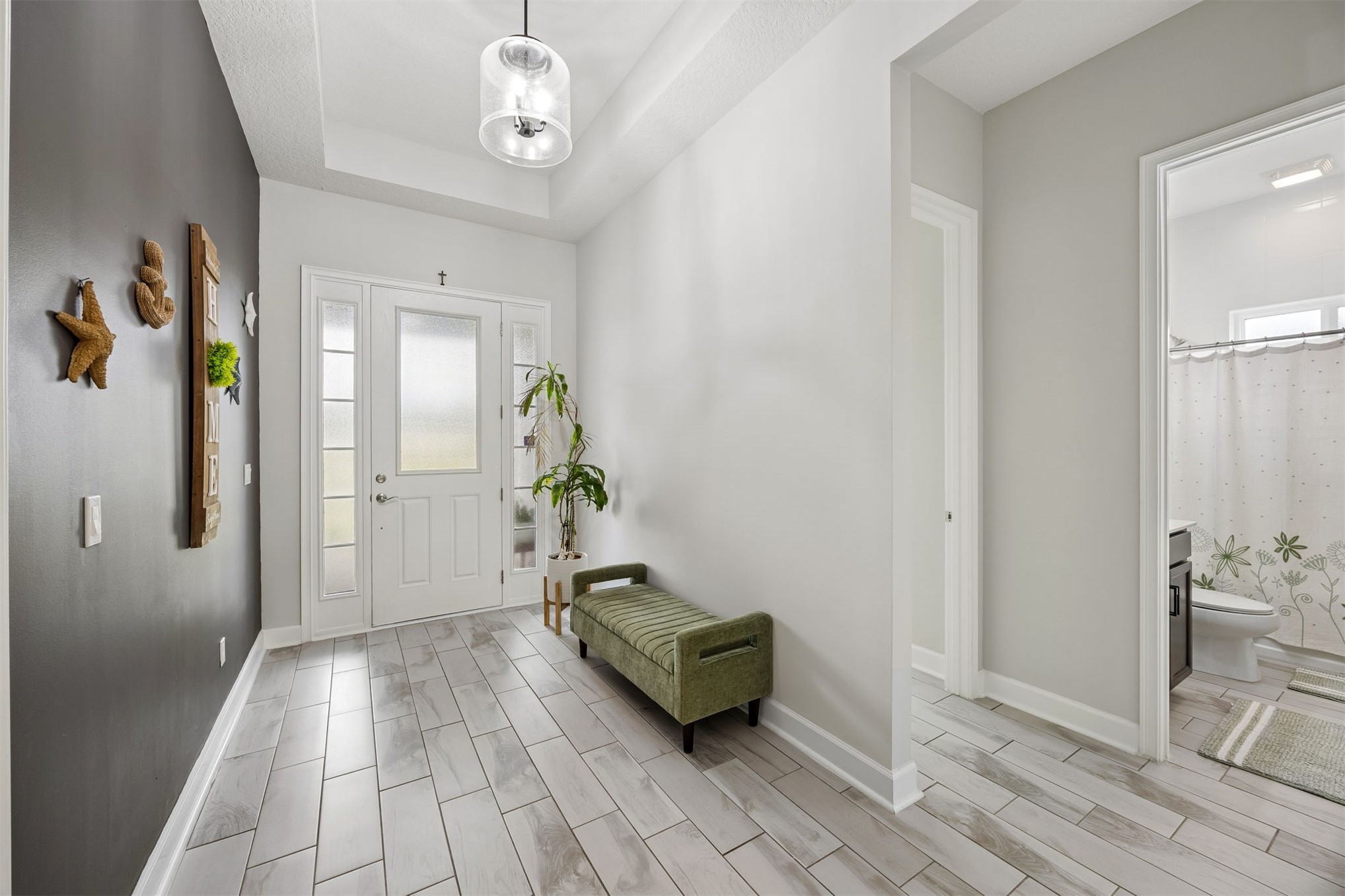 85300 SANDY RIDGE LOOP