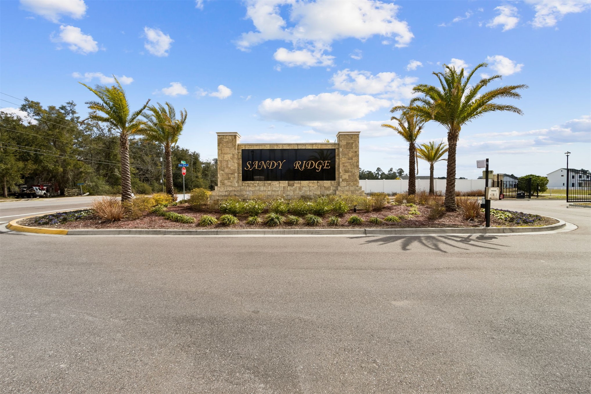 85300 SANDY RIDGE LOOP