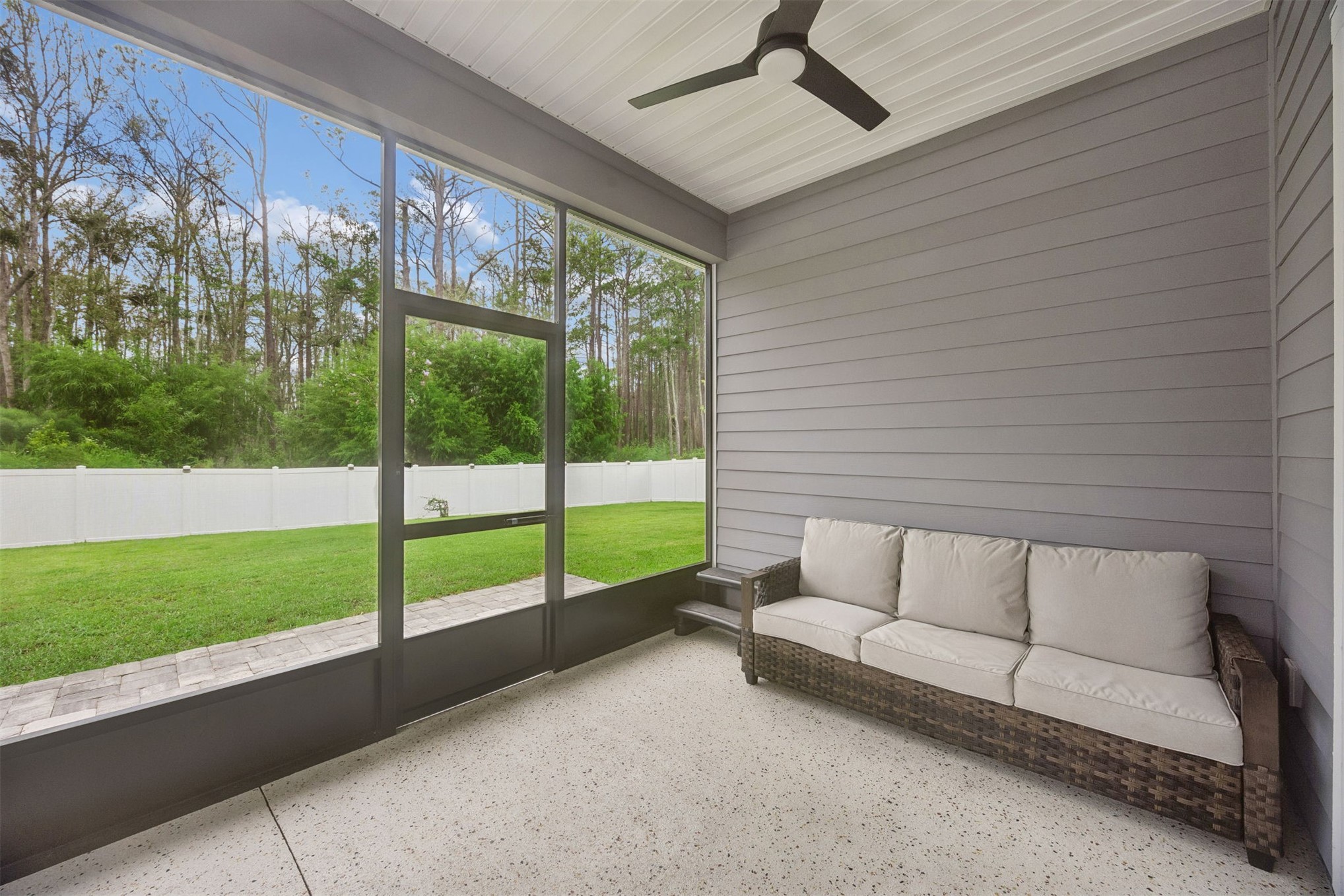 85300 SANDY RIDGE LOOP