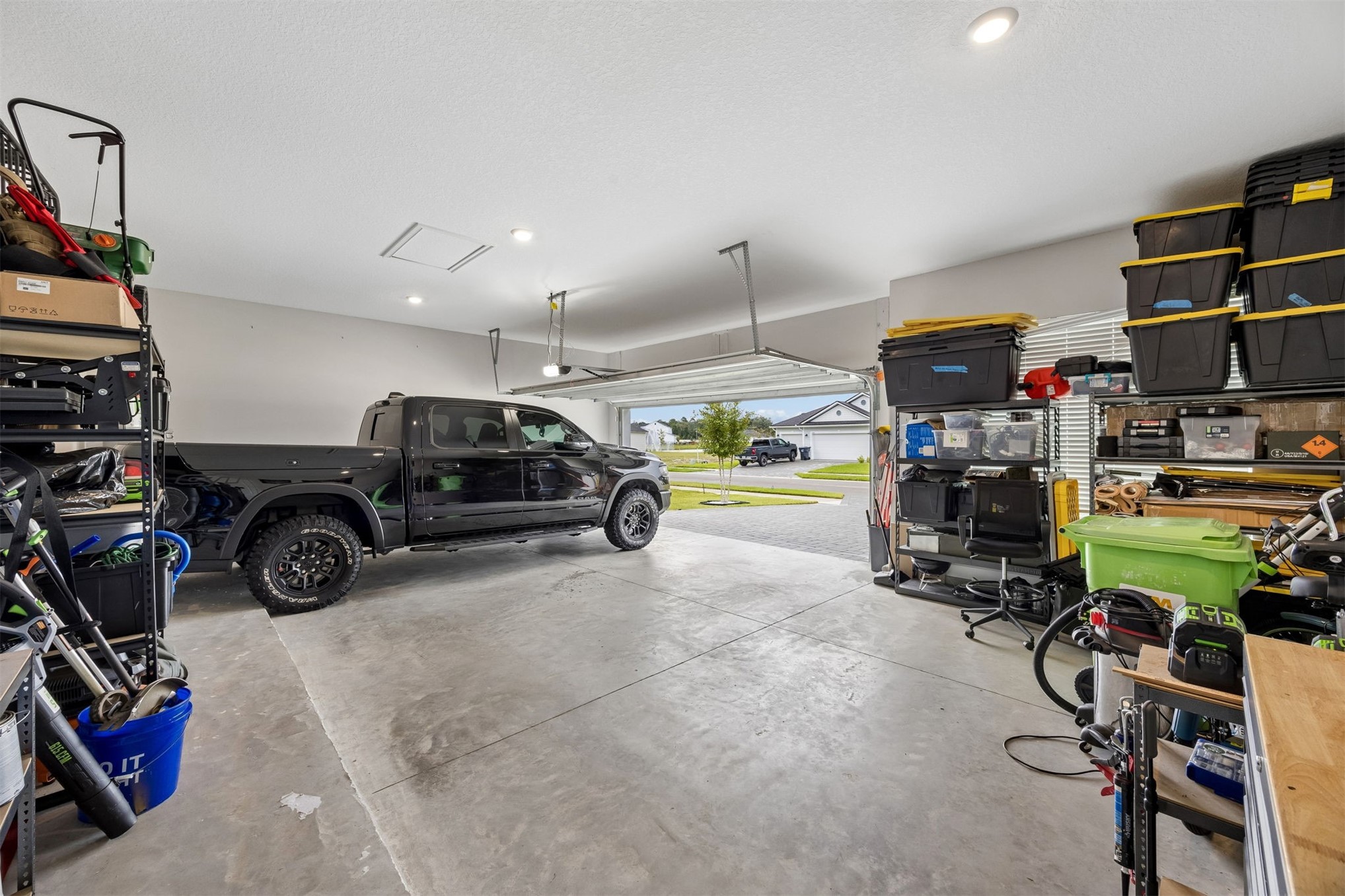 85300 SANDY RIDGE LOOP
