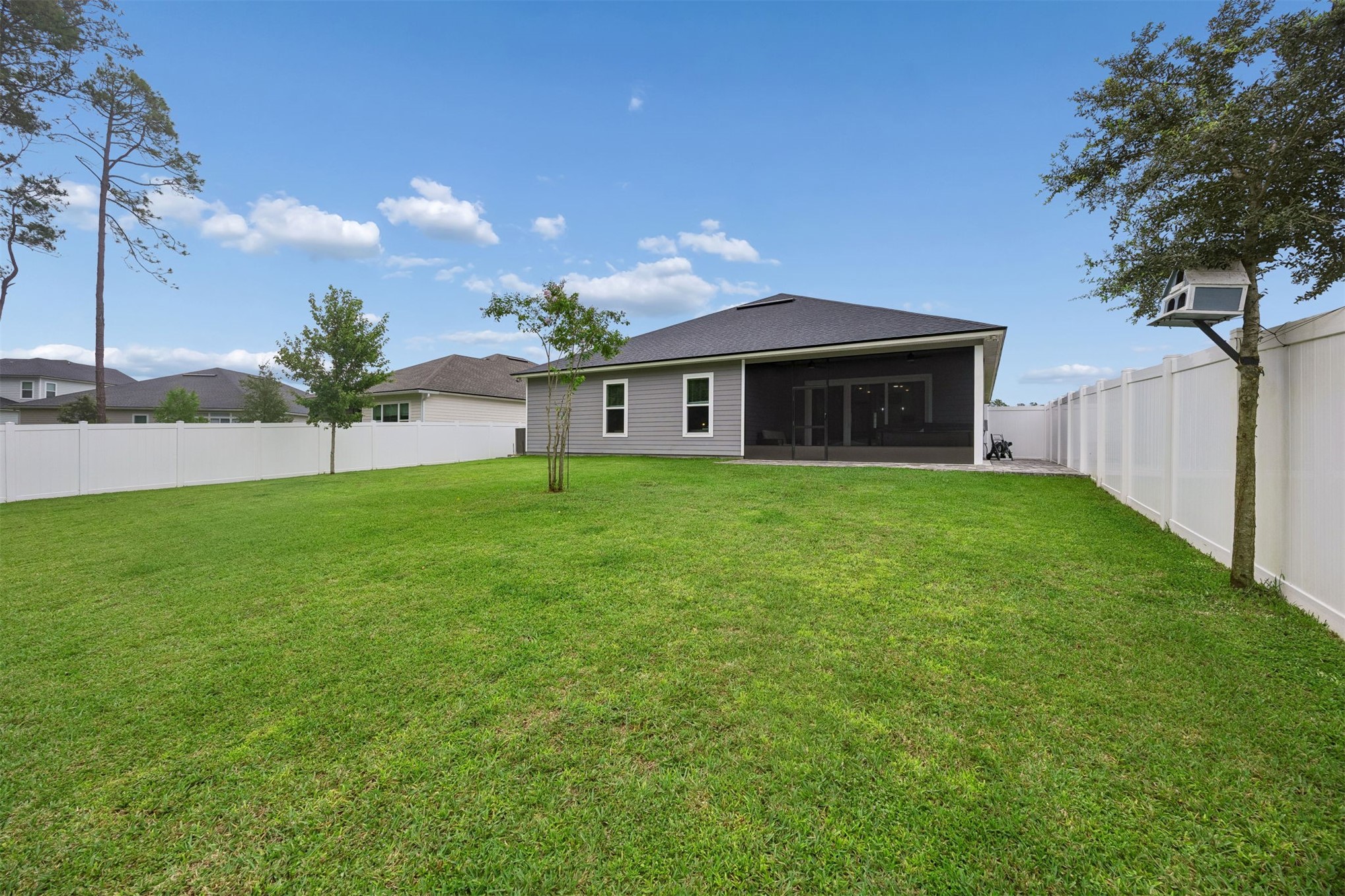 85300 SANDY RIDGE LOOP