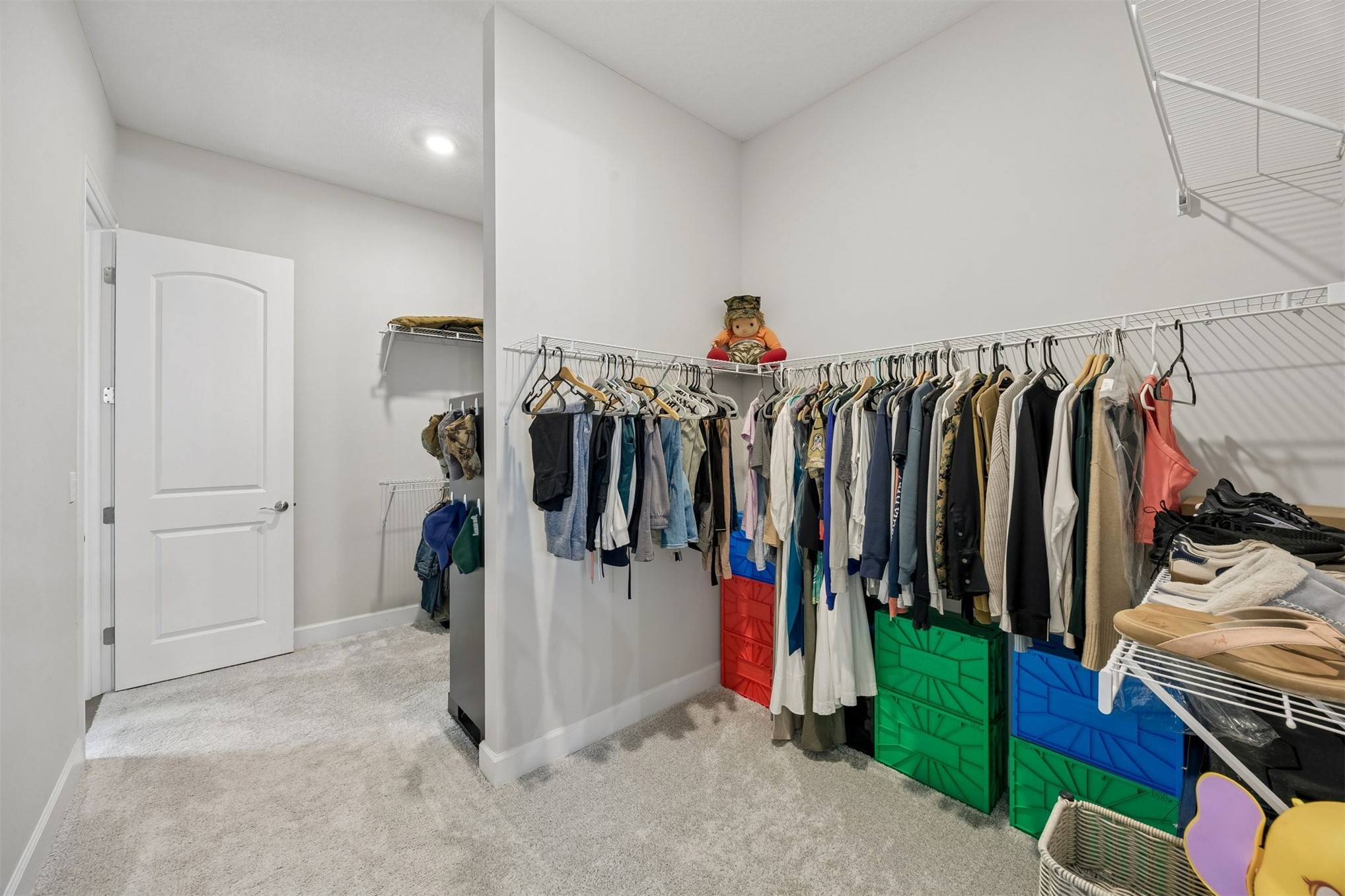 85300 SANDY RIDGE LOOP