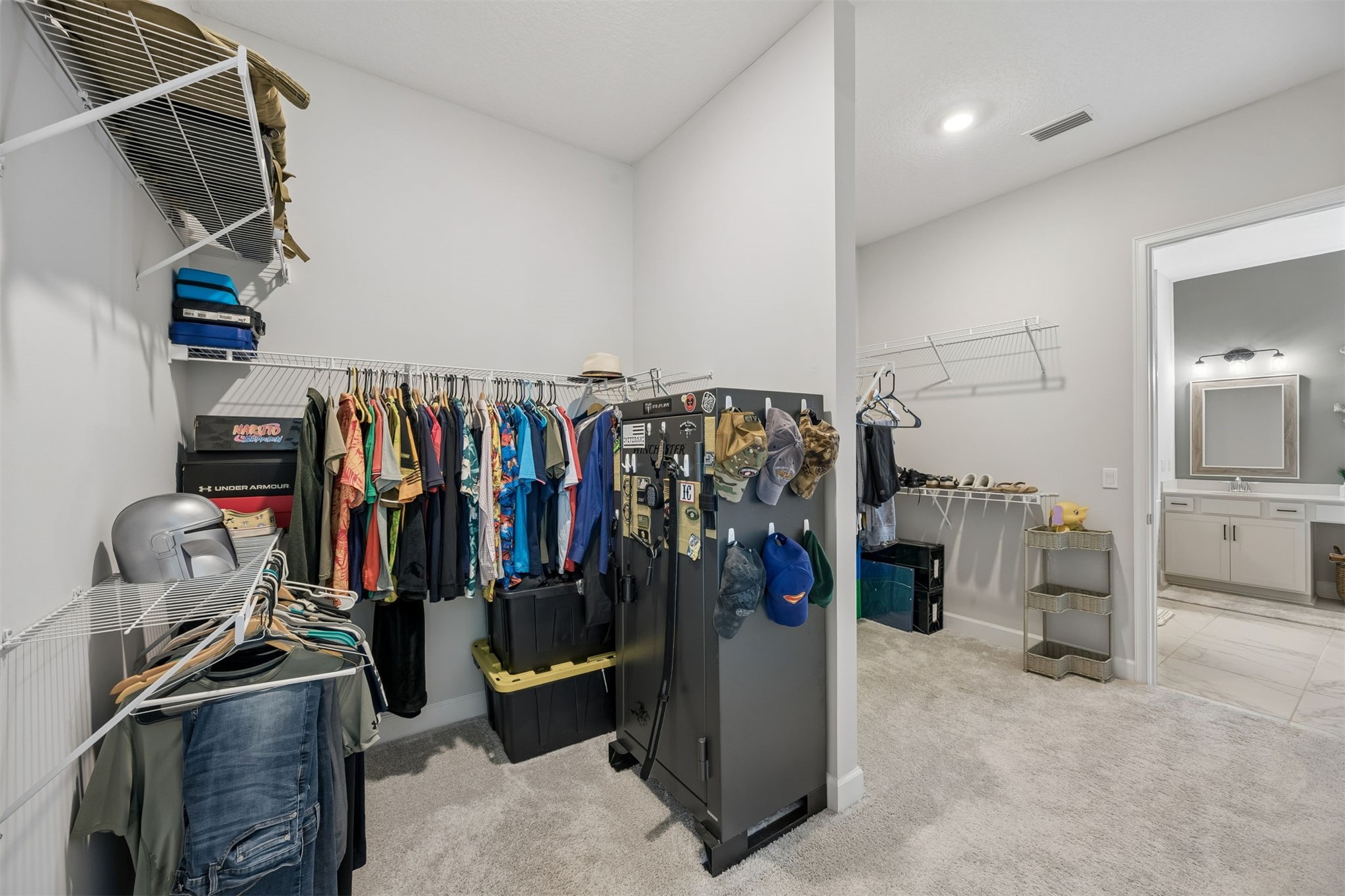 85300 SANDY RIDGE LOOP