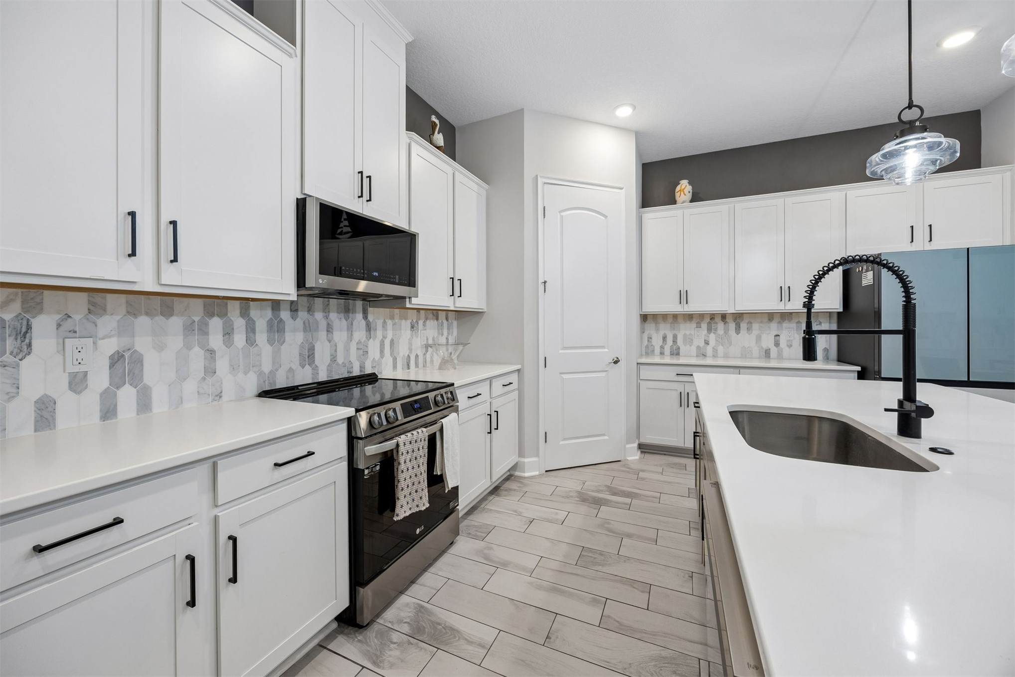 85300 SANDY RIDGE LOOP