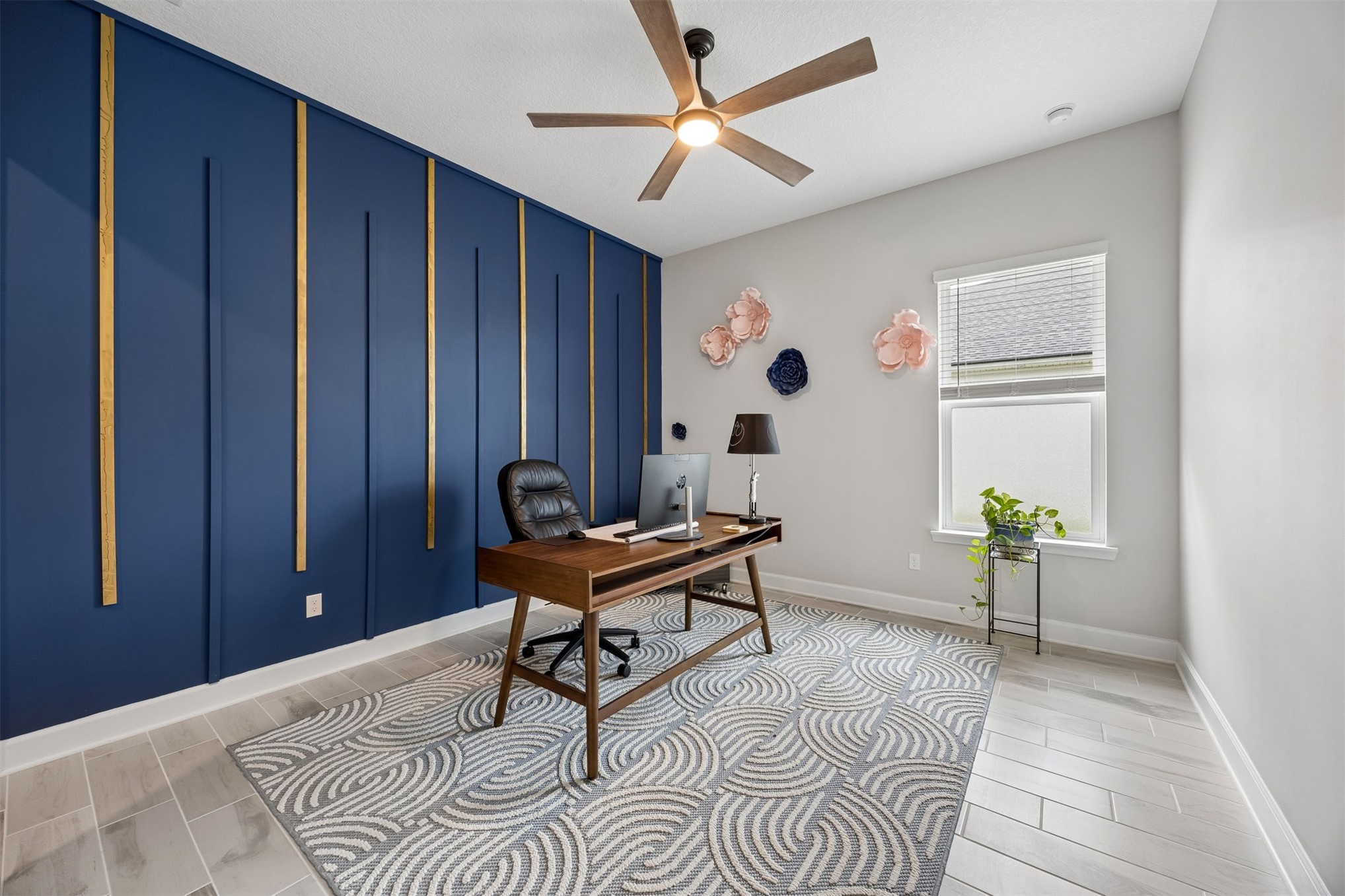 85300 SANDY RIDGE LOOP