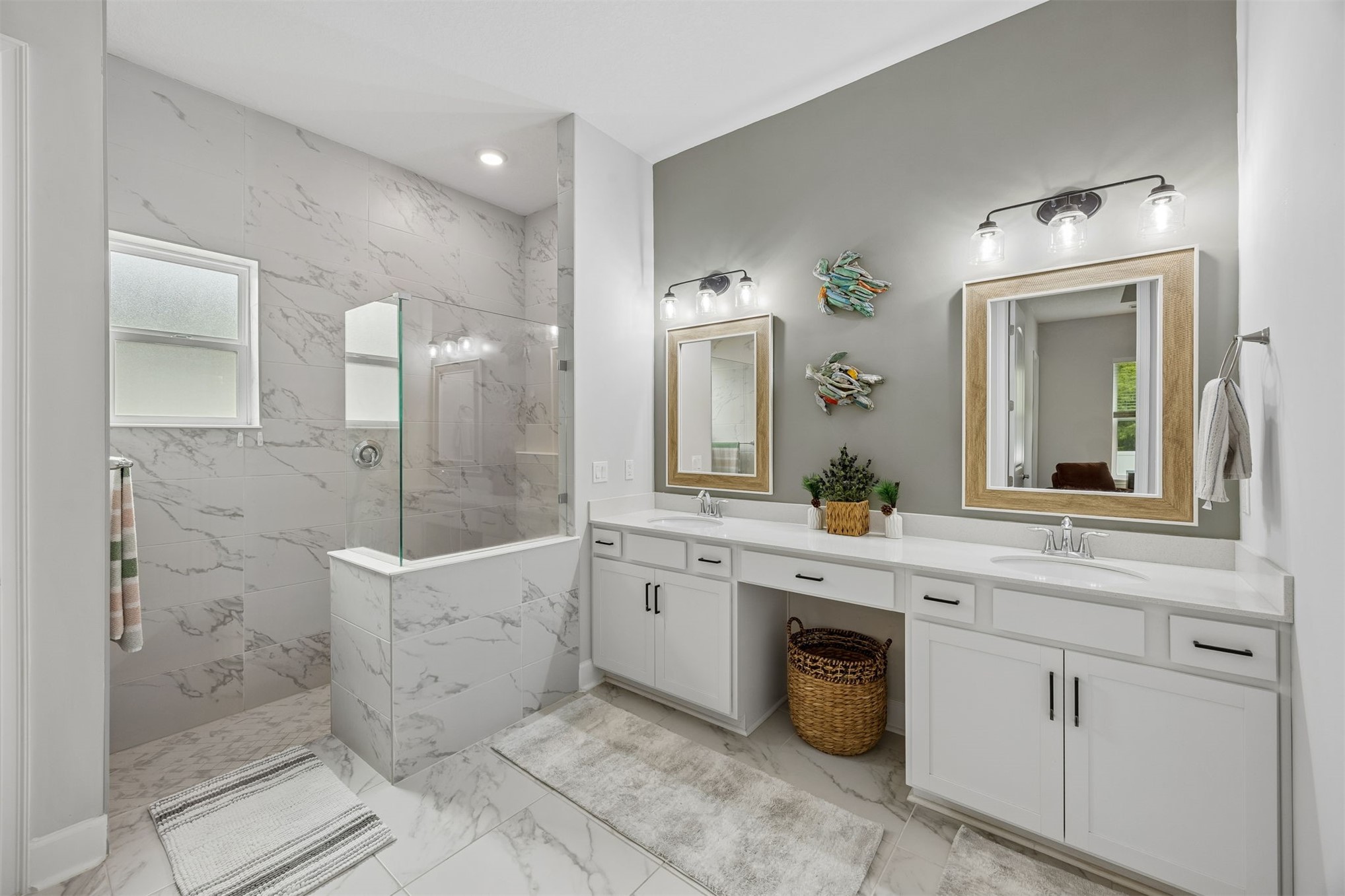 85300 SANDY RIDGE LOOP