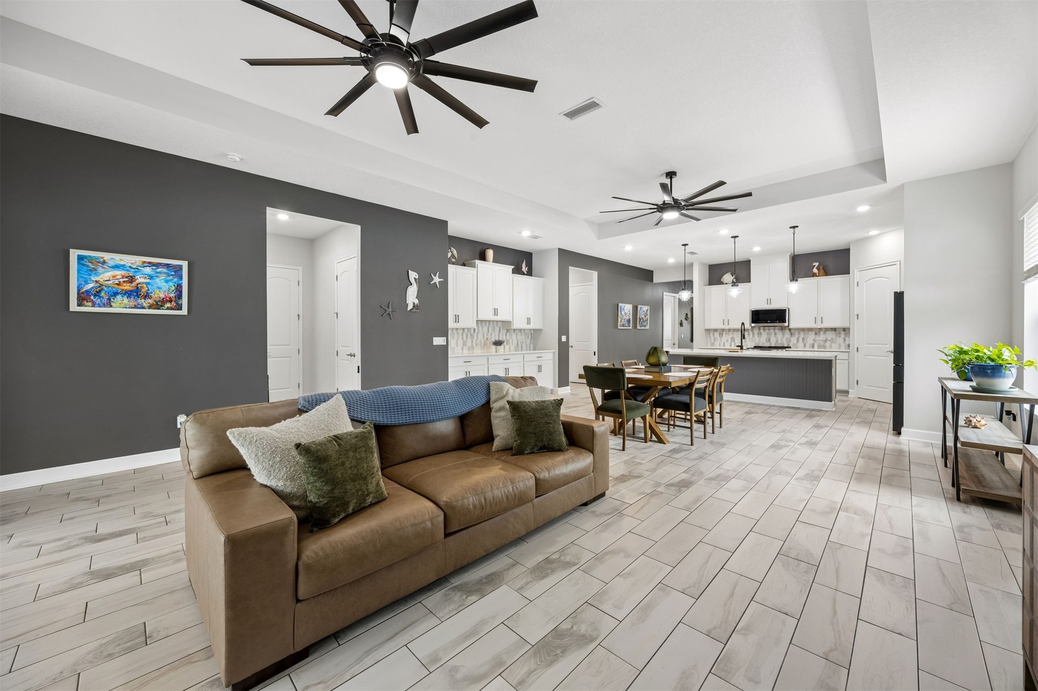85300 SANDY RIDGE LOOP