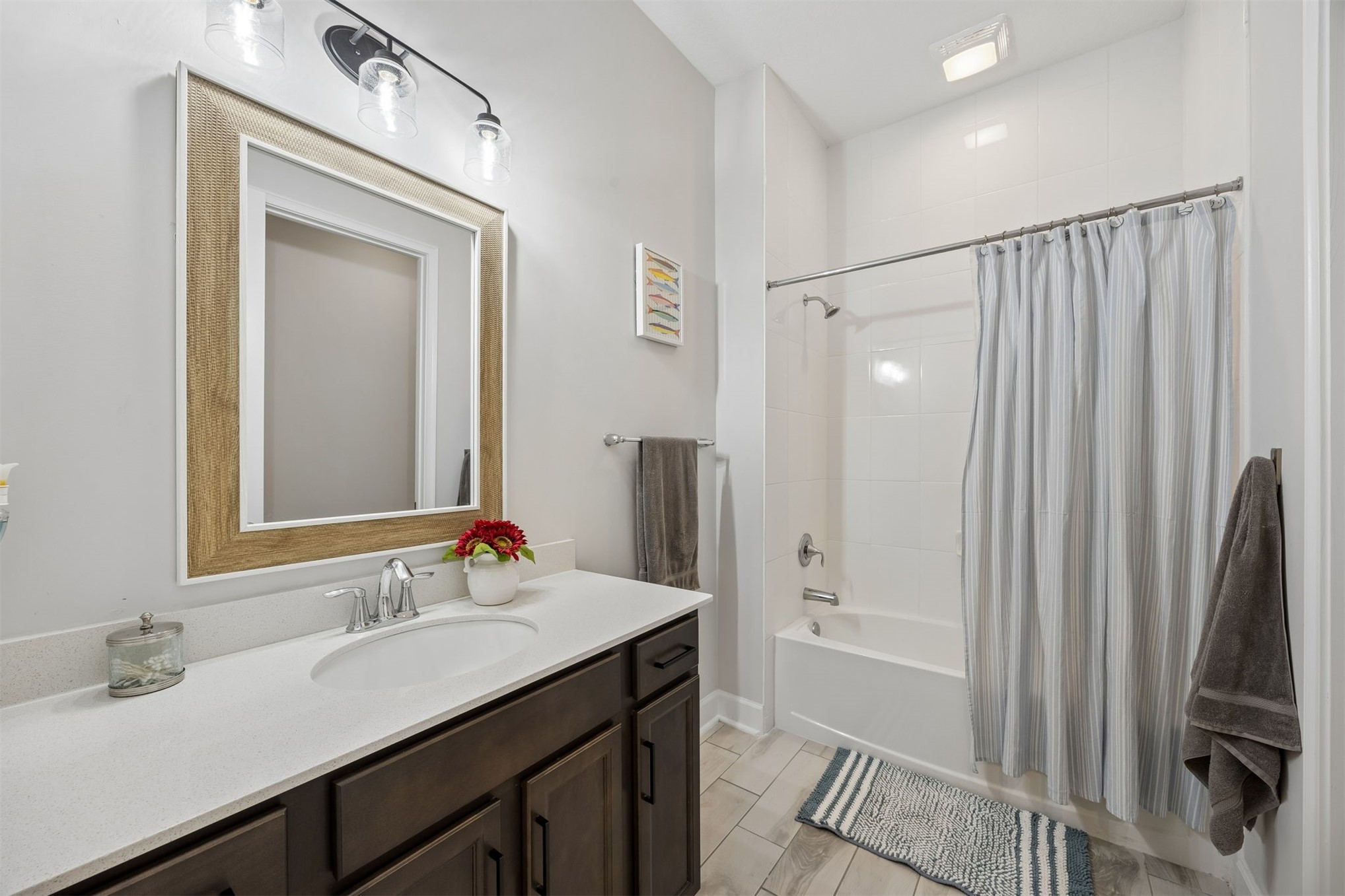 85300 SANDY RIDGE LOOP