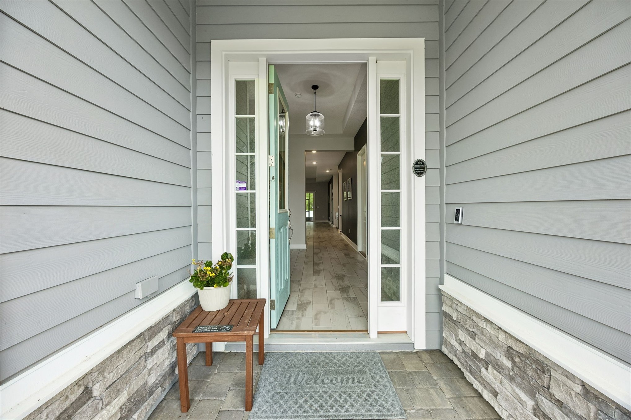 85300 SANDY RIDGE LOOP