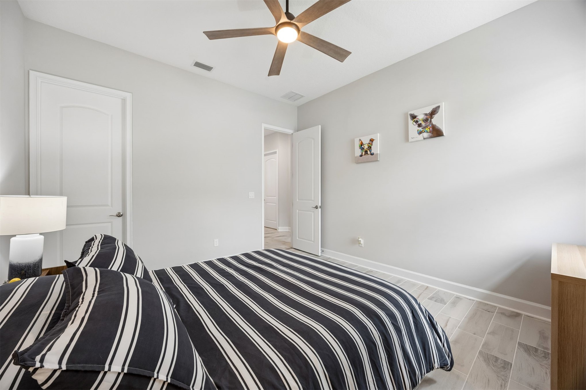 85300 SANDY RIDGE LOOP