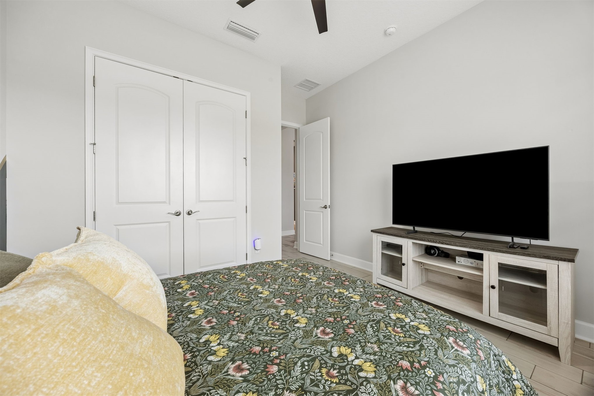 85300 SANDY RIDGE LOOP
