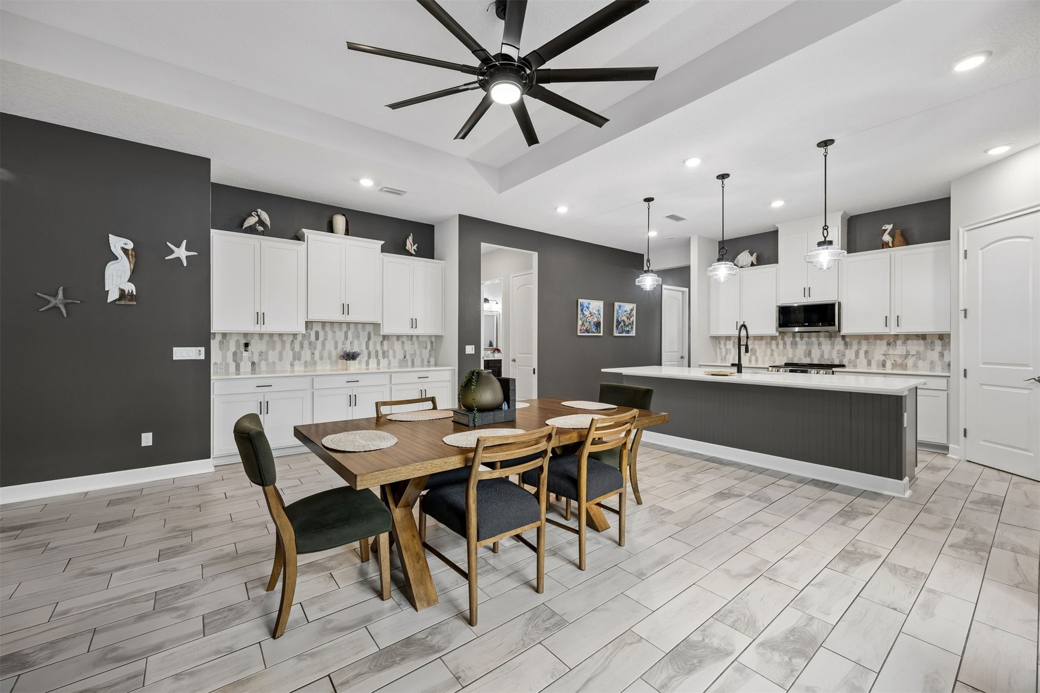 85300 SANDY RIDGE LOOP