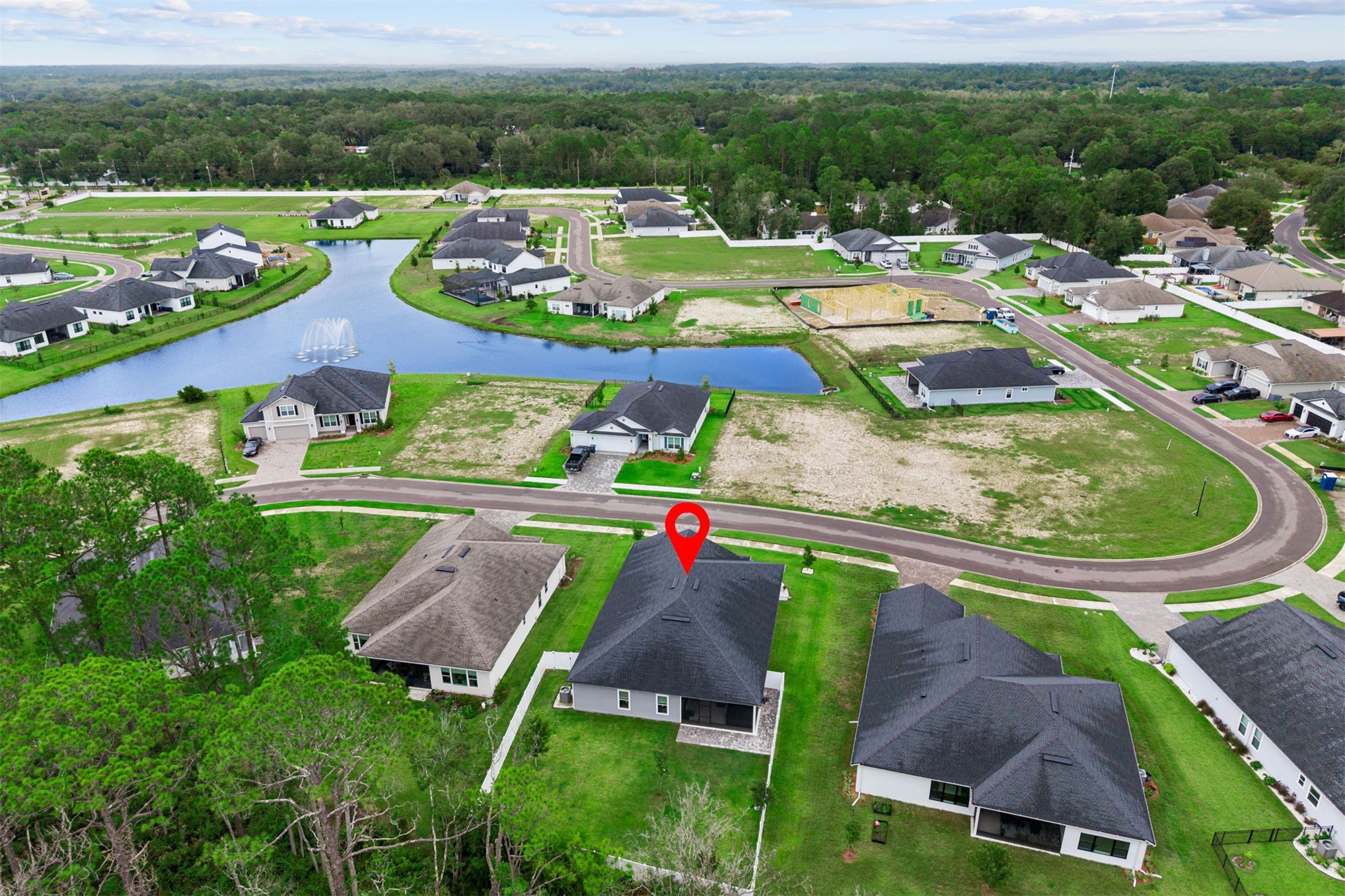 85300 SANDY RIDGE LOOP