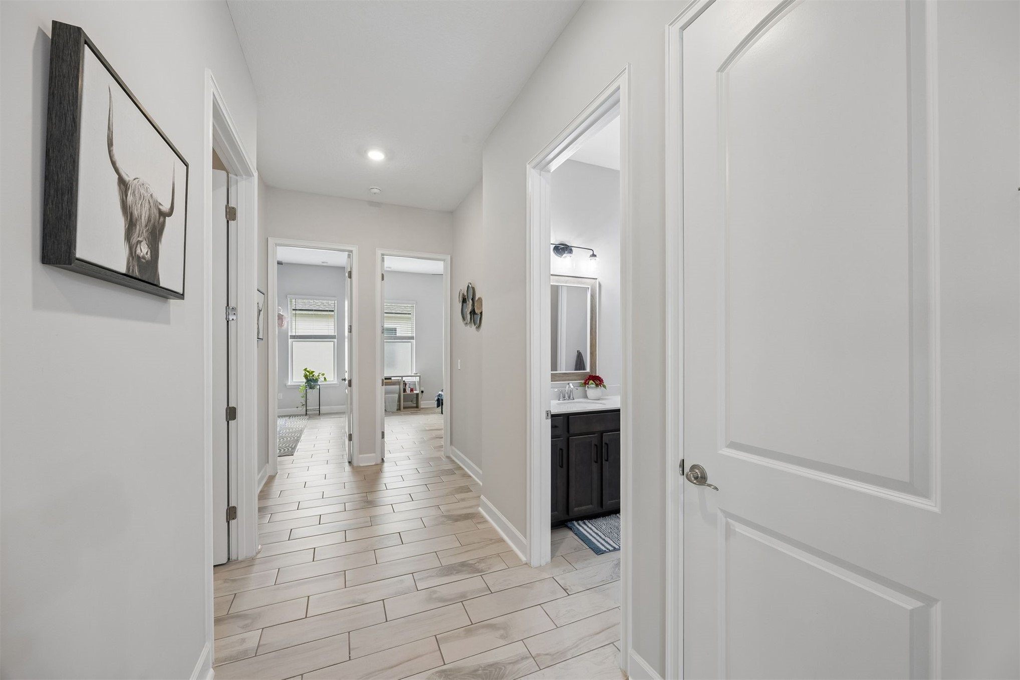 85300 SANDY RIDGE LOOP