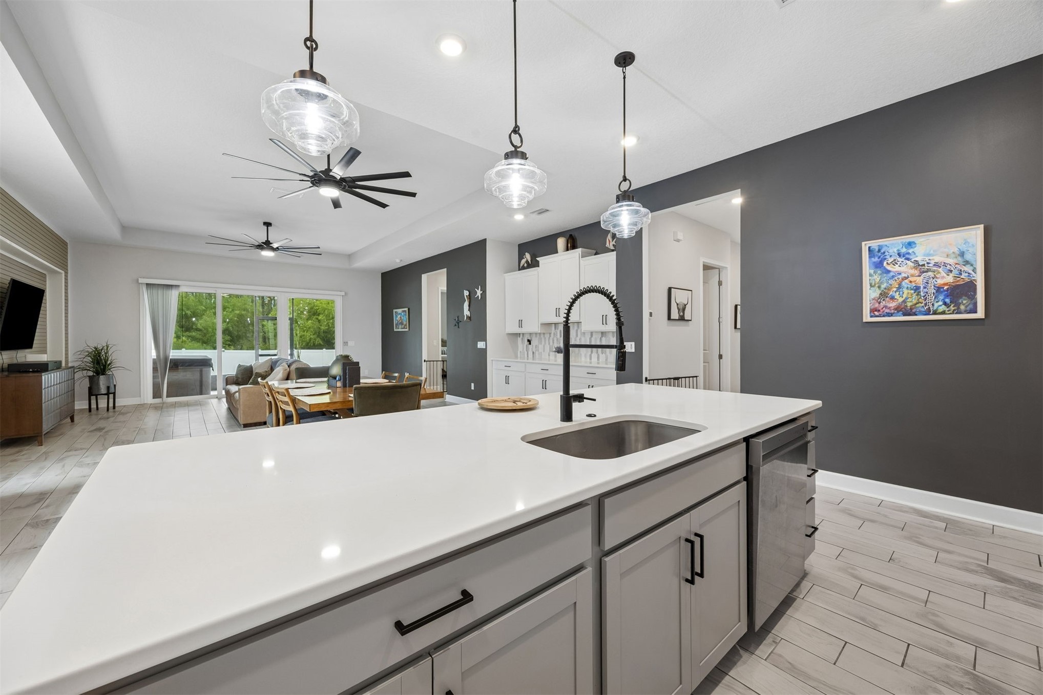 85300 SANDY RIDGE LOOP