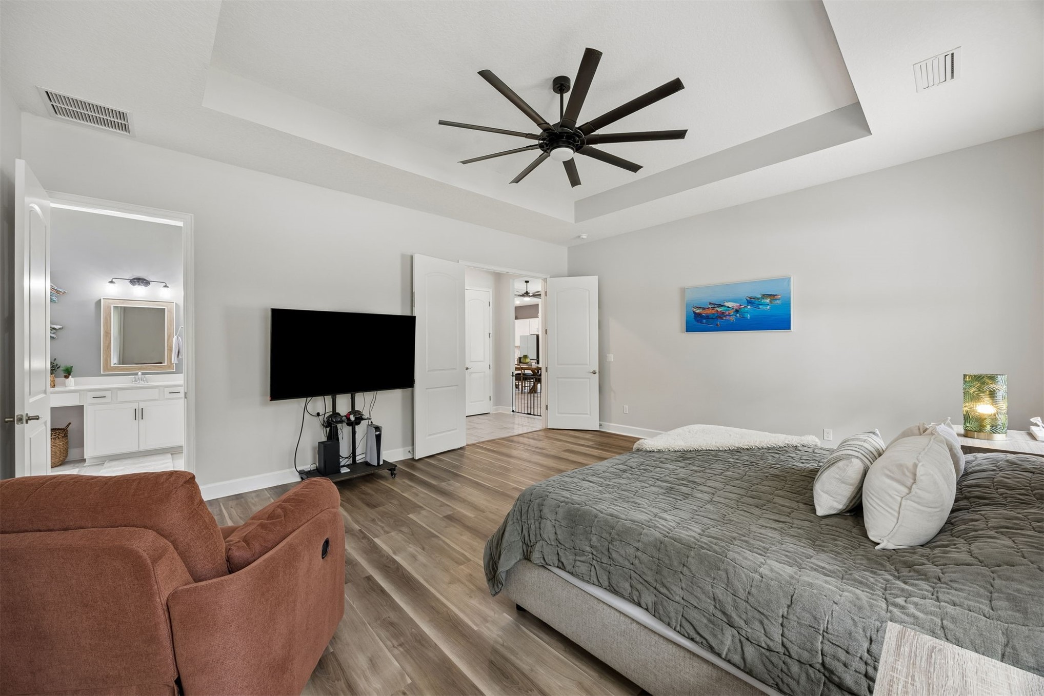 85300 SANDY RIDGE LOOP