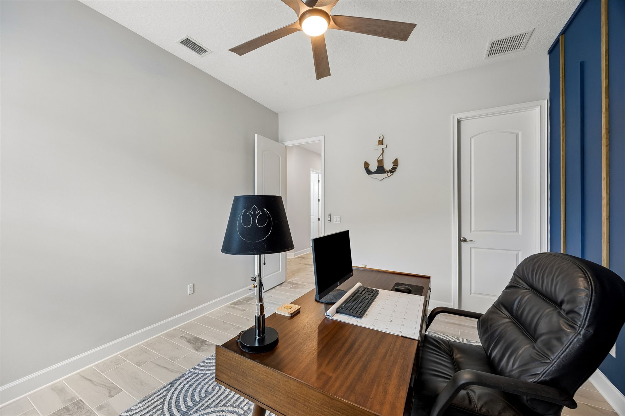 85300 SANDY RIDGE LOOP
