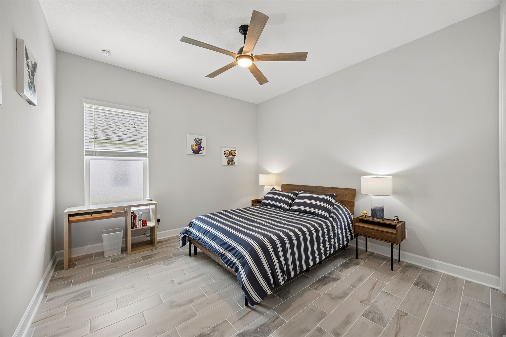 85300 SANDY RIDGE LOOP