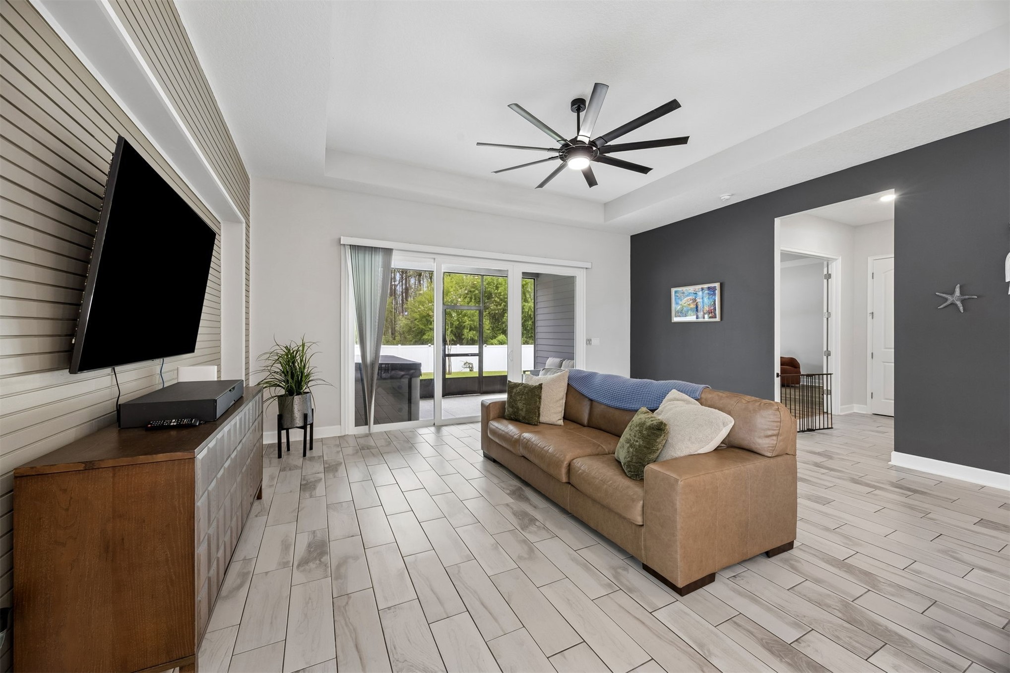 85300 SANDY RIDGE LOOP