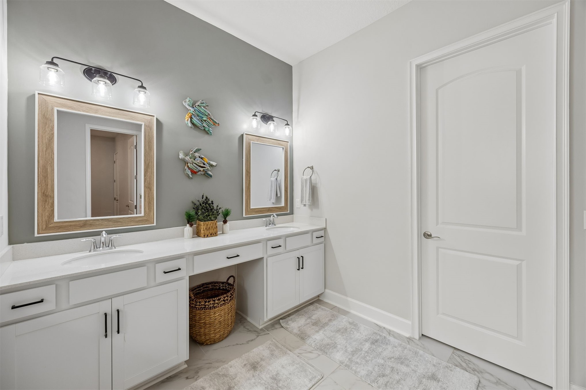 85300 SANDY RIDGE LOOP
