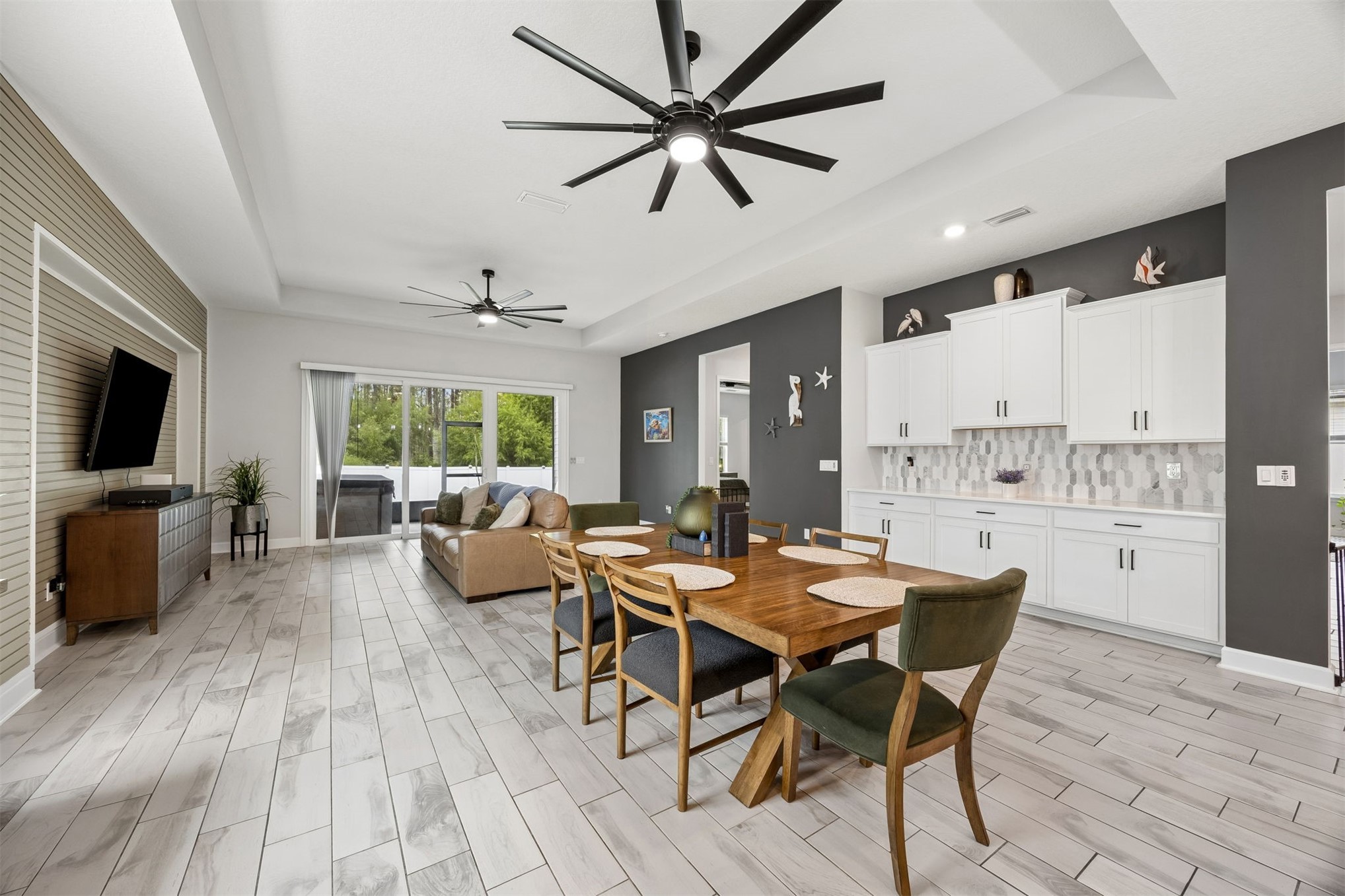 85300 SANDY RIDGE LOOP