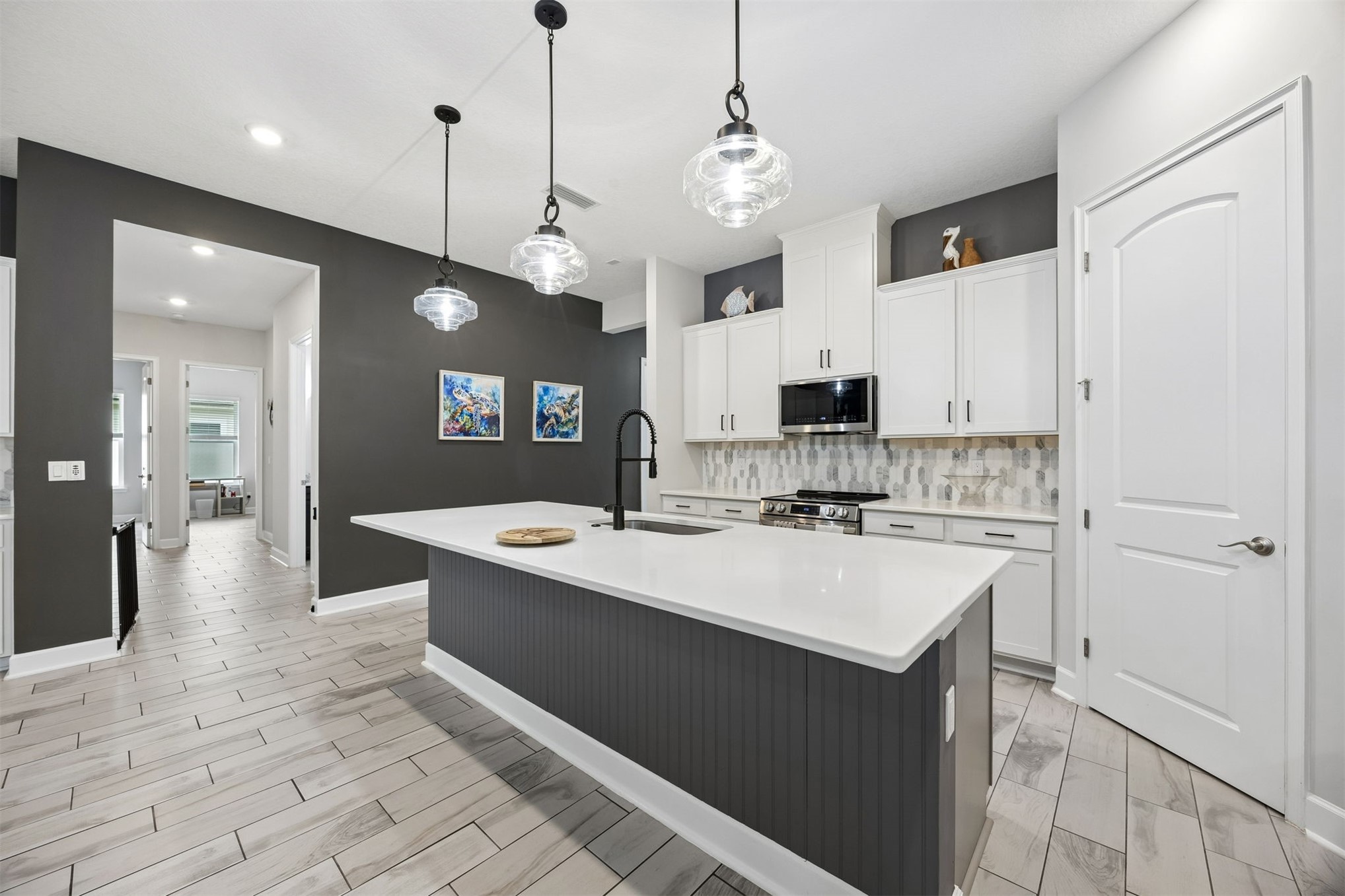 85300 SANDY RIDGE LOOP
