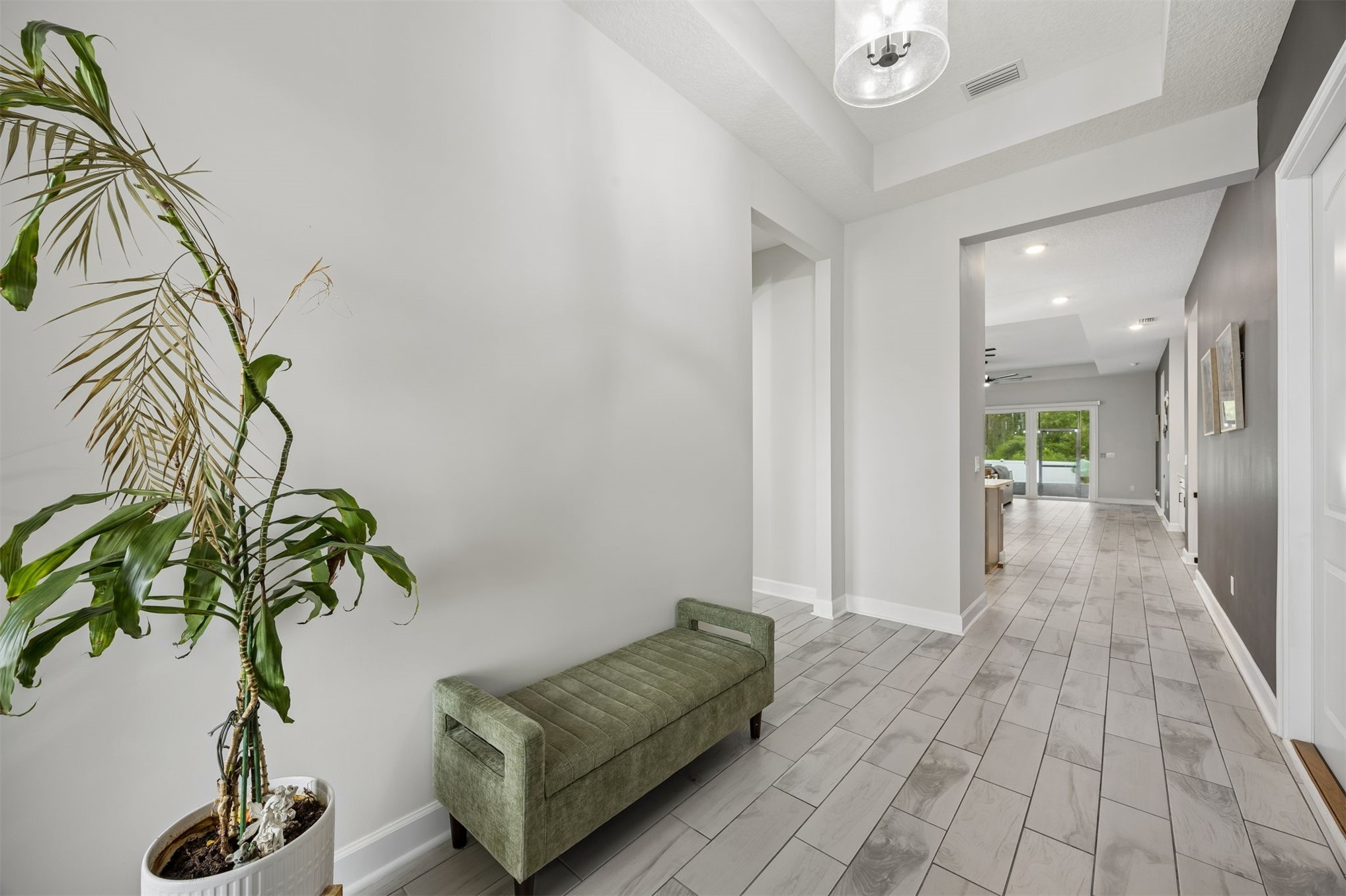 85300 SANDY RIDGE LOOP